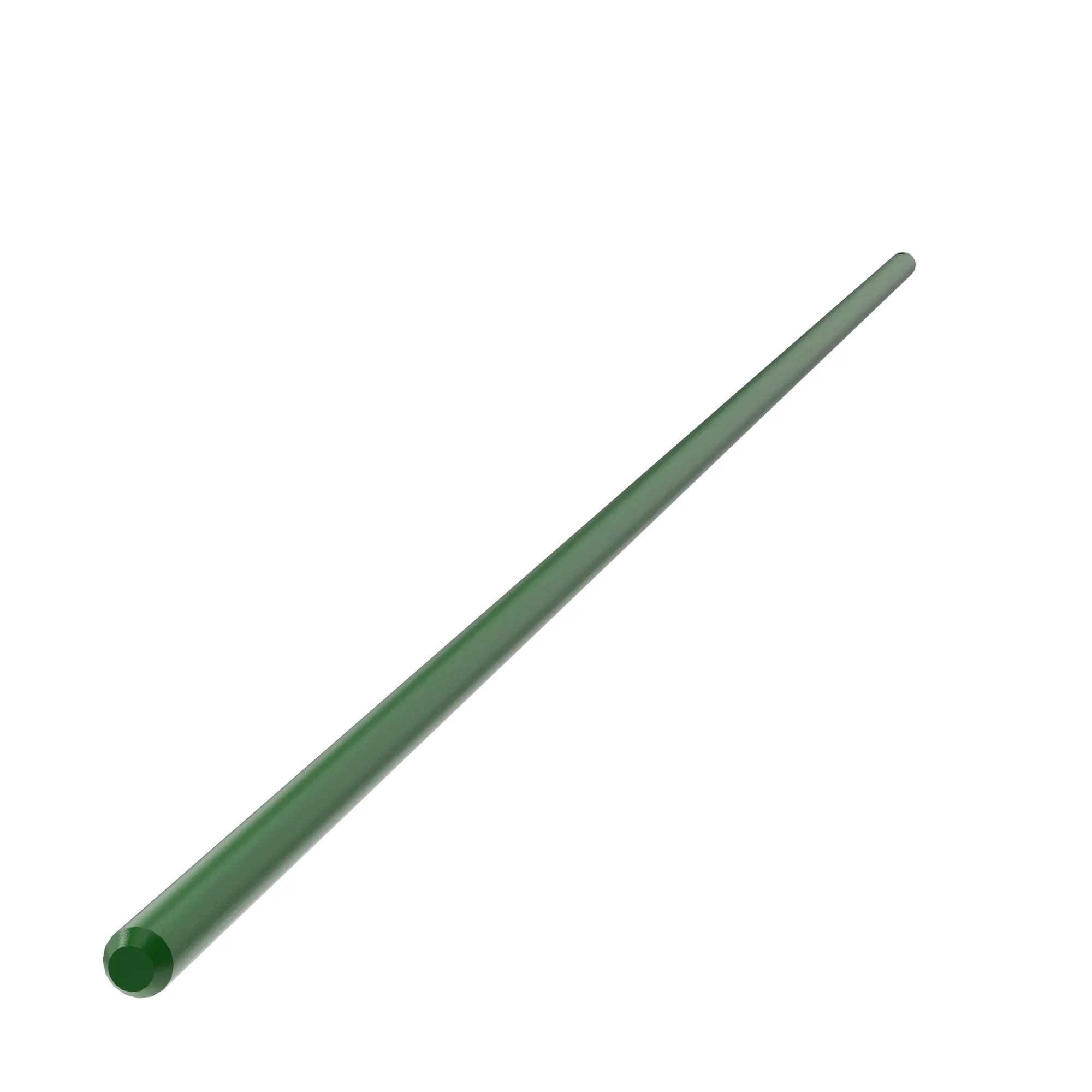 Rod