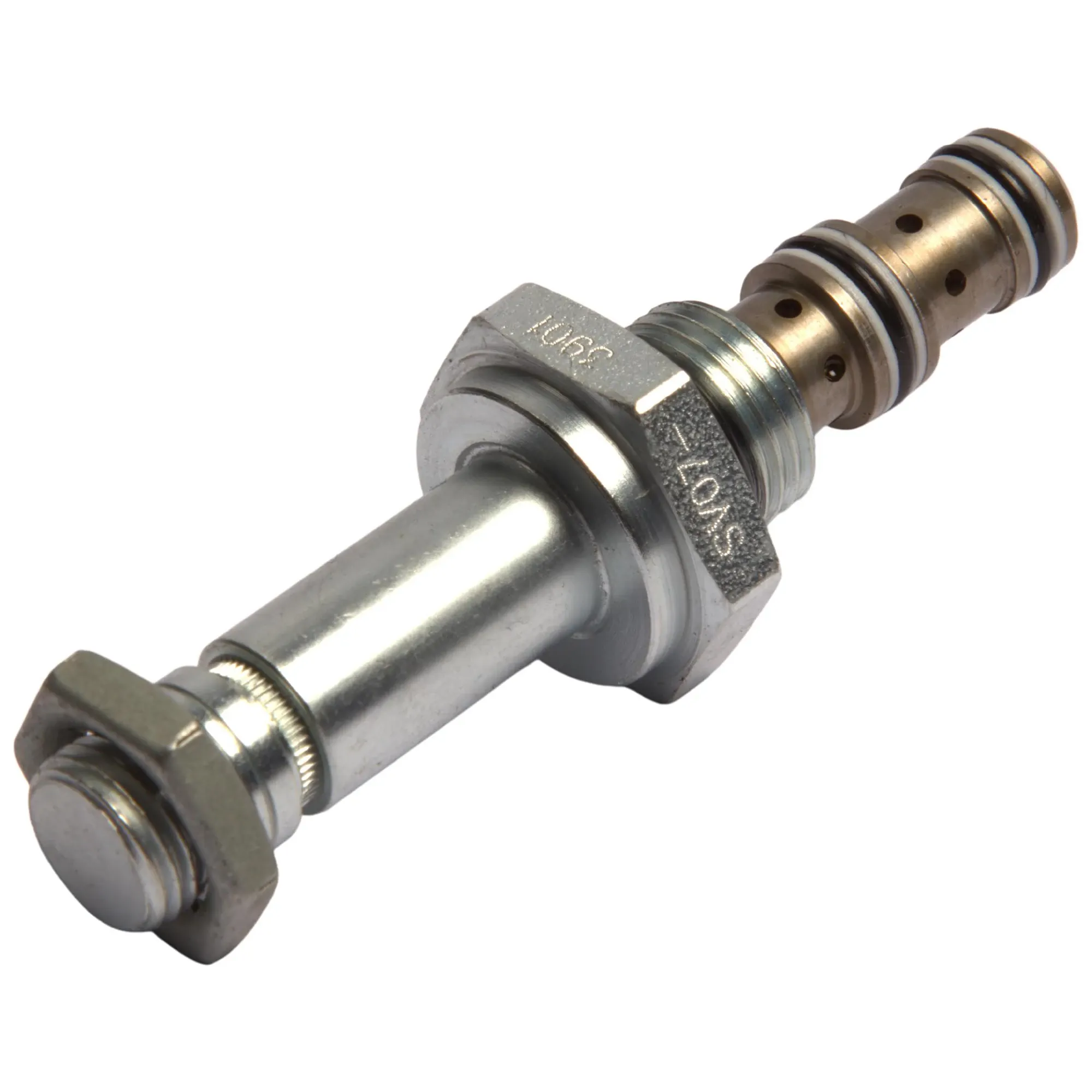 VALVE