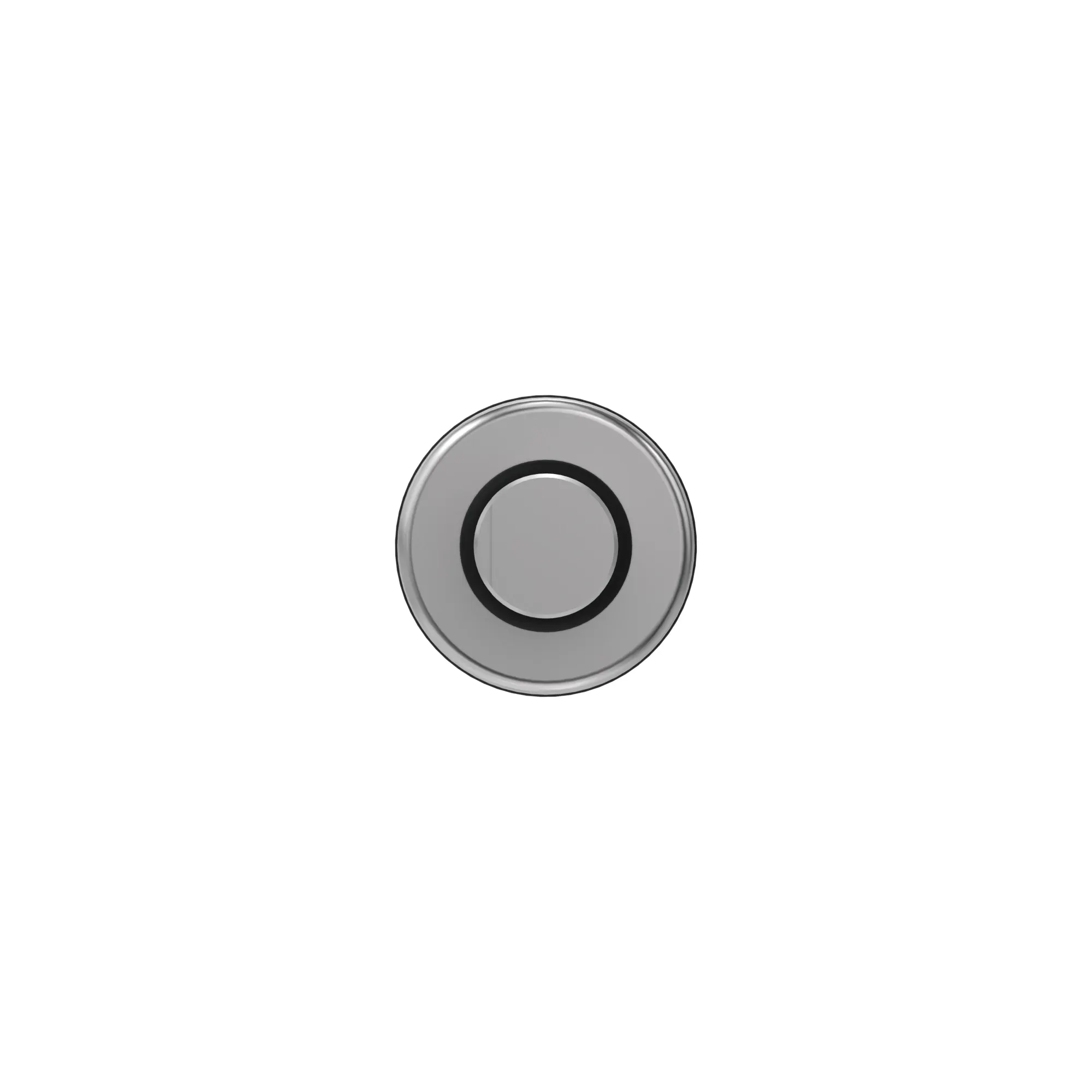 AA104854: Solenoid Valve