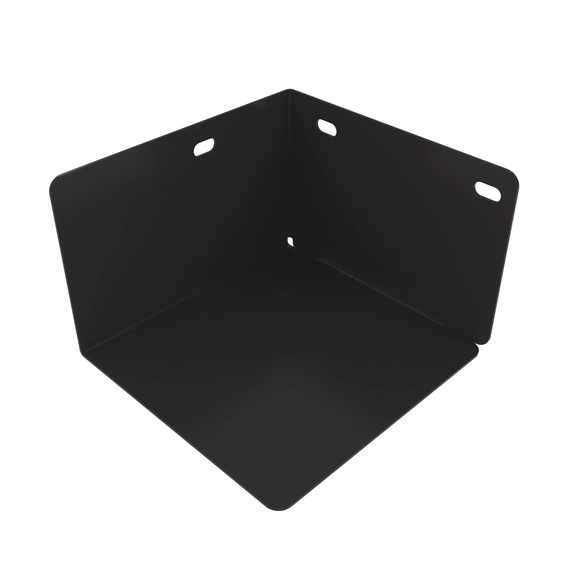 John Deere Heat Shield - T230265