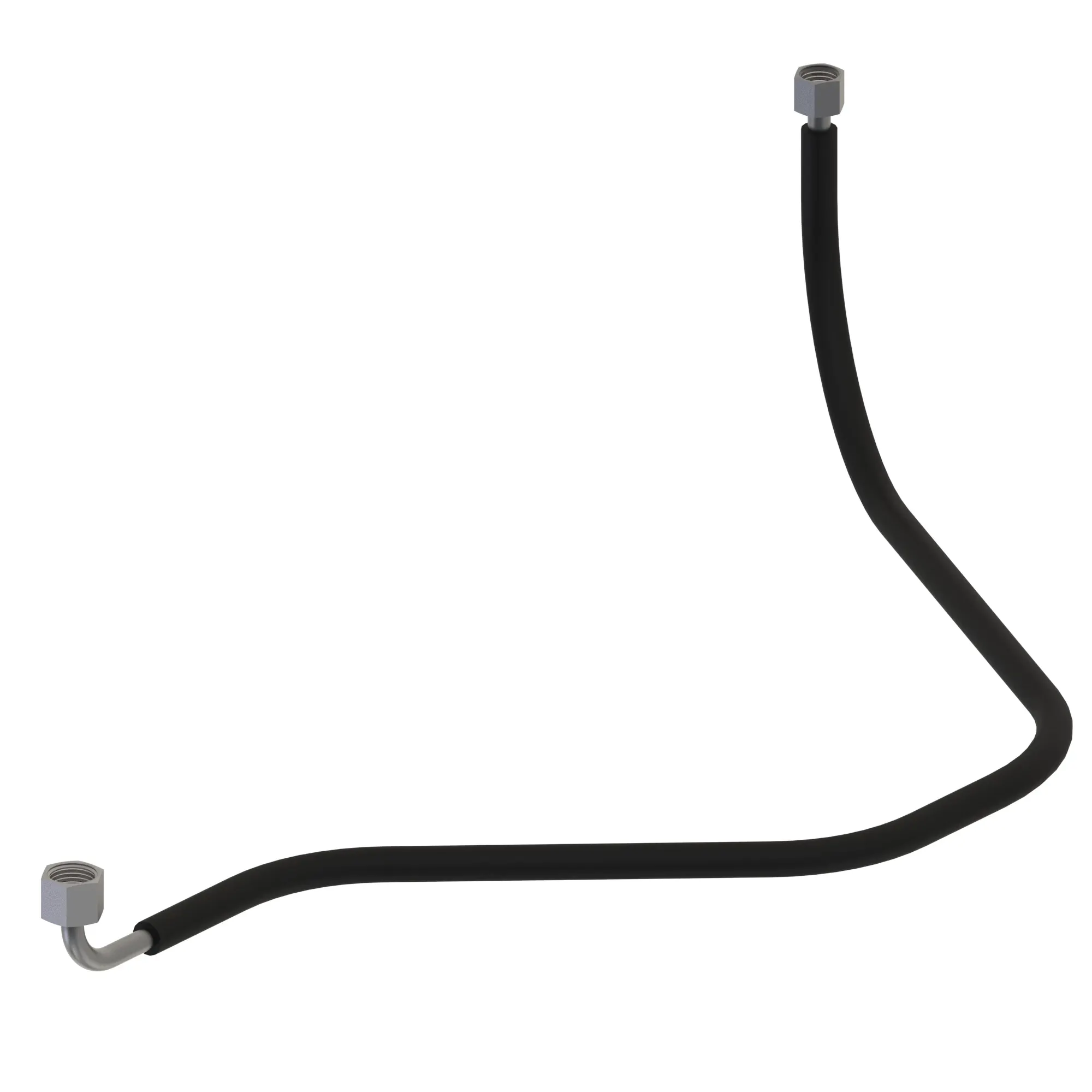 Hydraulic Hose