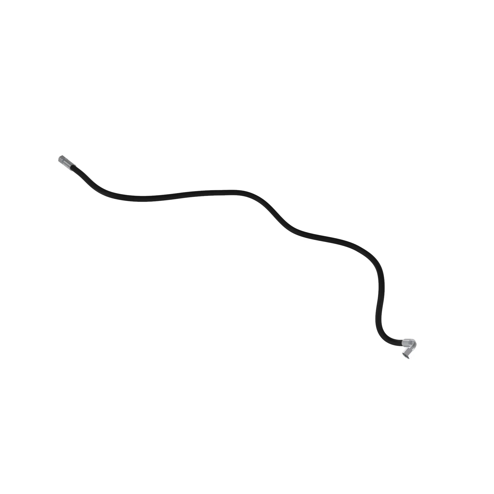 LCA65152: Hydraulic Hose