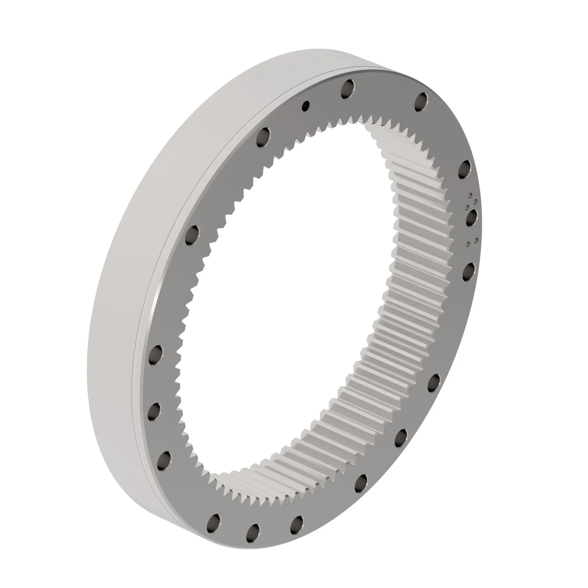 RING GEAR, FD 425 MM