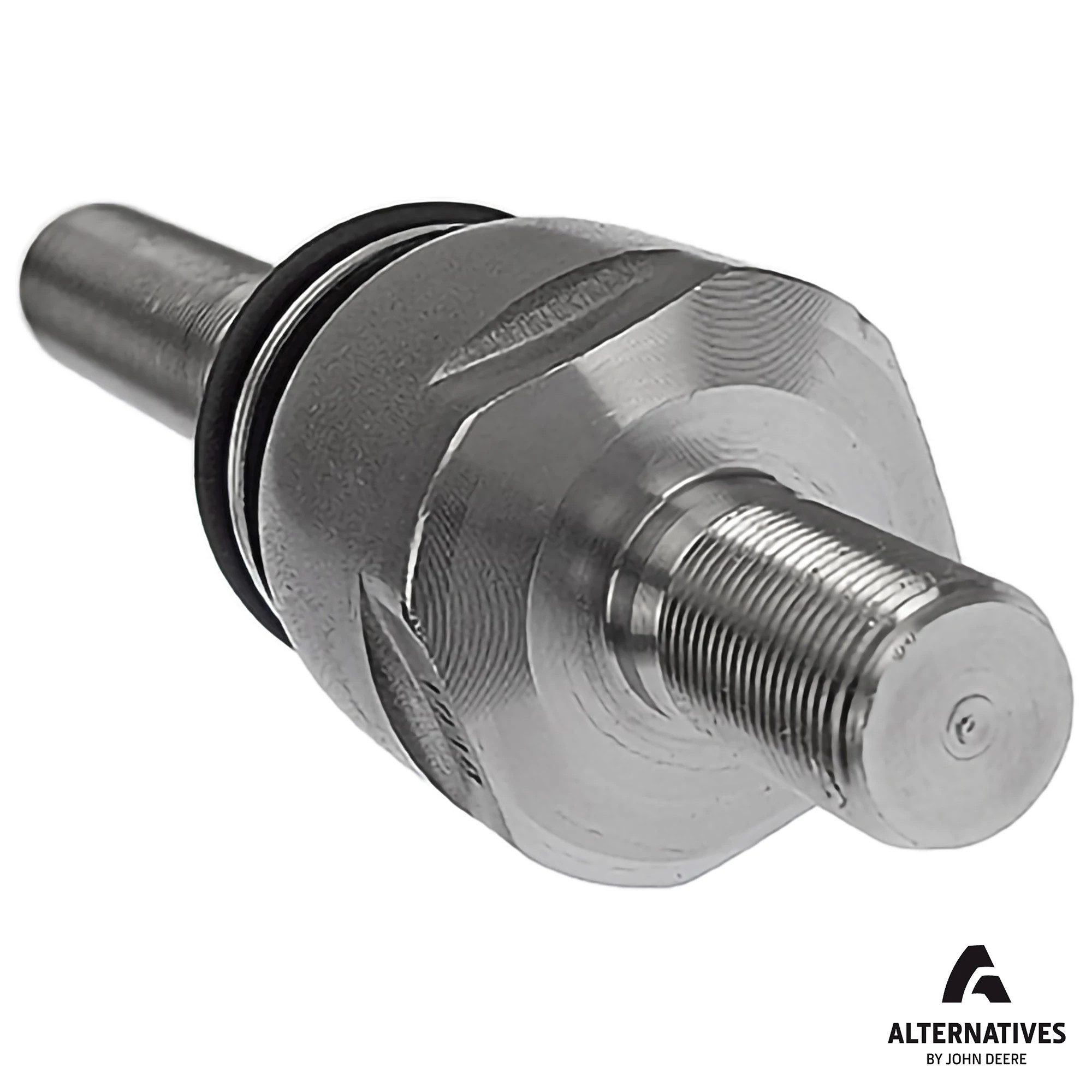 john murell only 専用　HR531 【廃盤】BoConcept john murell only 専用 HR531 【廃盤】BoConcept john murell only