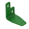 John Deere Bracket - HXE94945