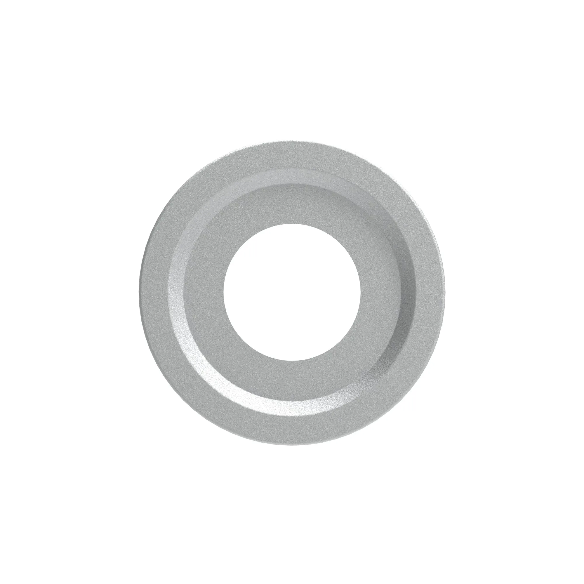 RING,6305AV