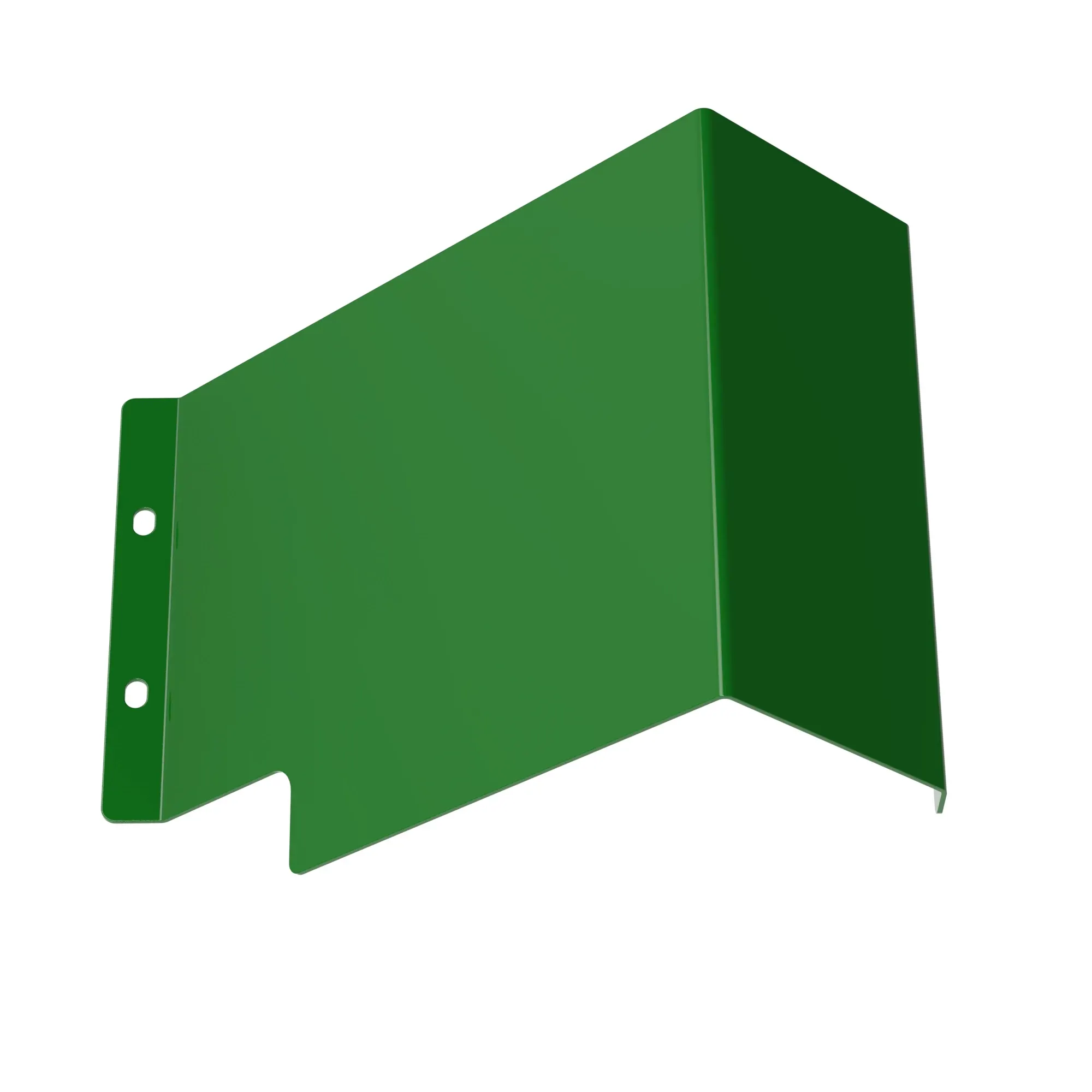 John Deere Panel - FH344771