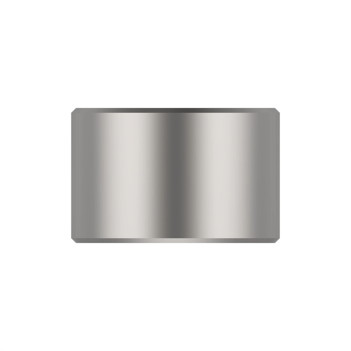 BUSHING SYNTHETIC - FRONT