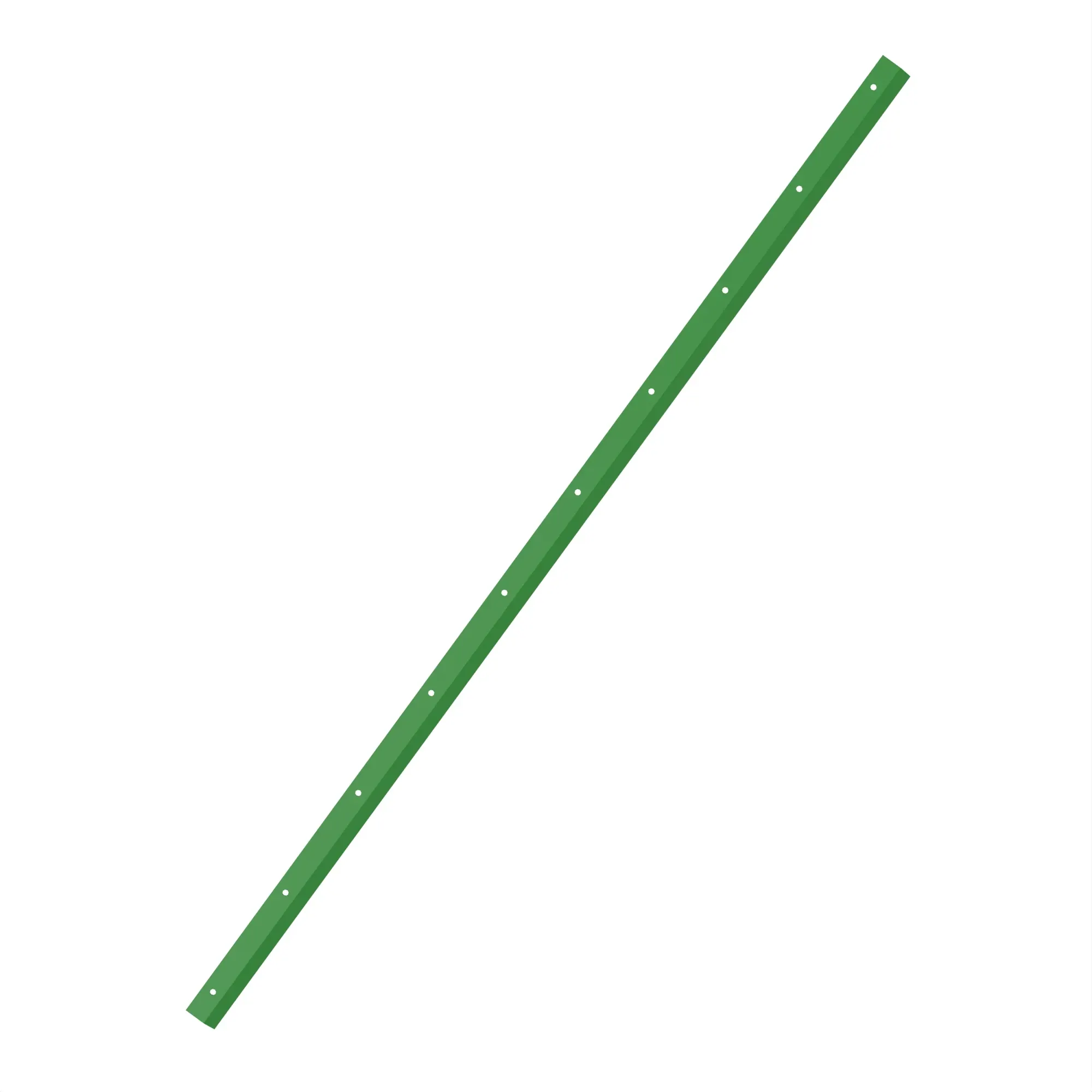 ANGLE, ANGLE