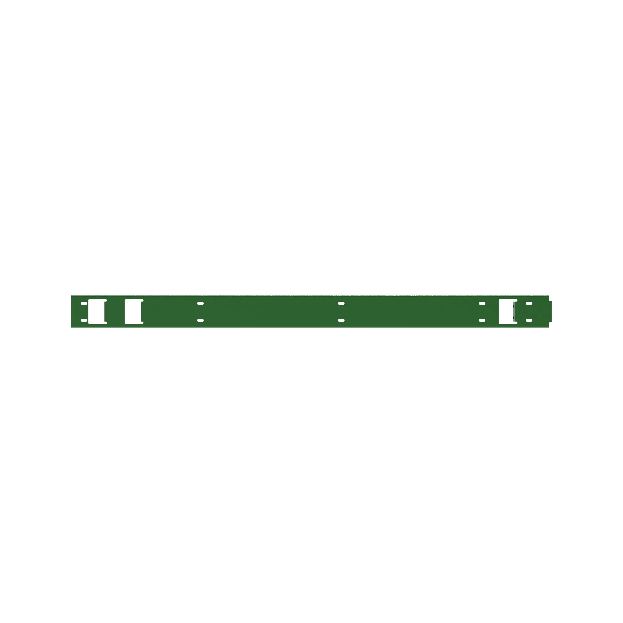 Channel