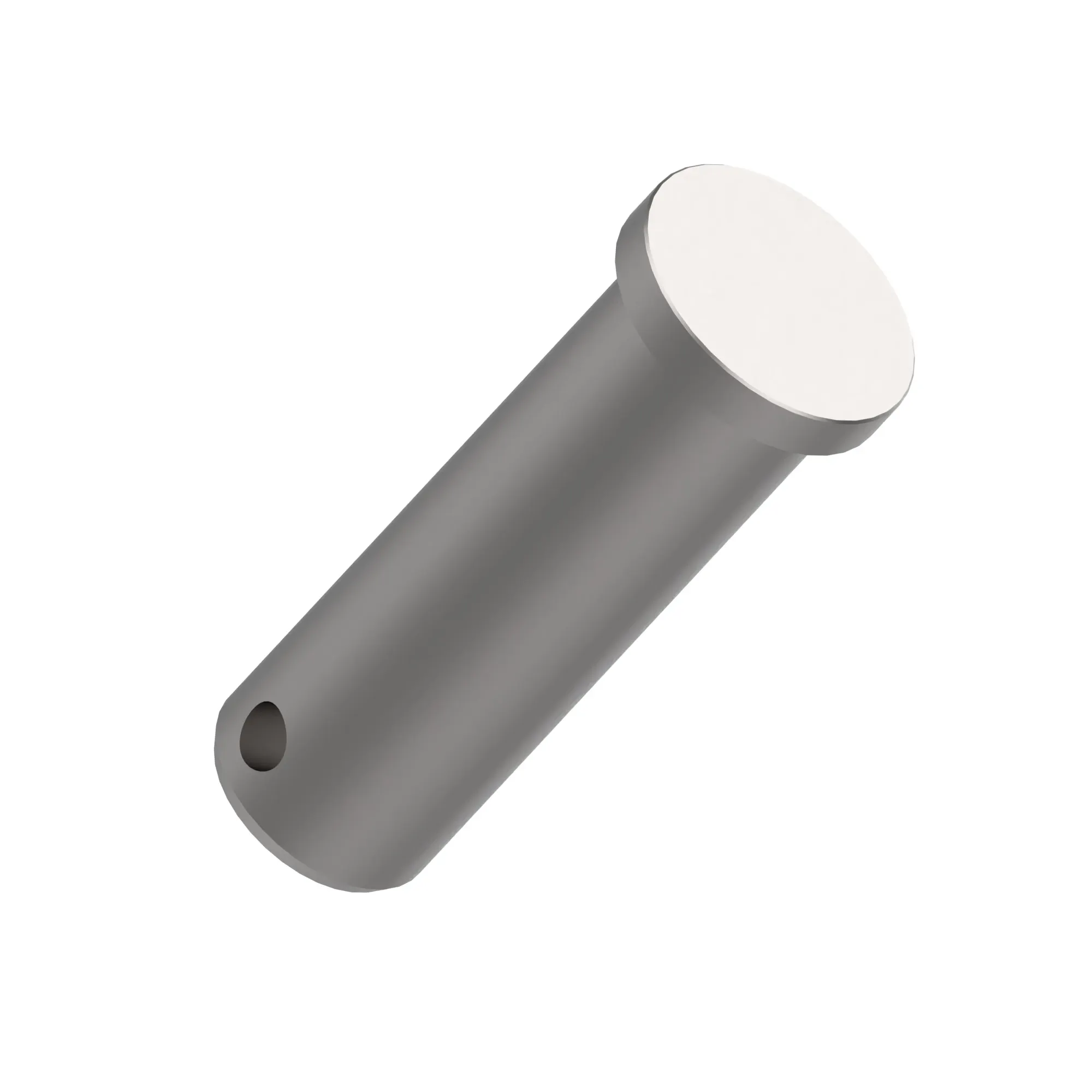 John Deere Pin - T12628