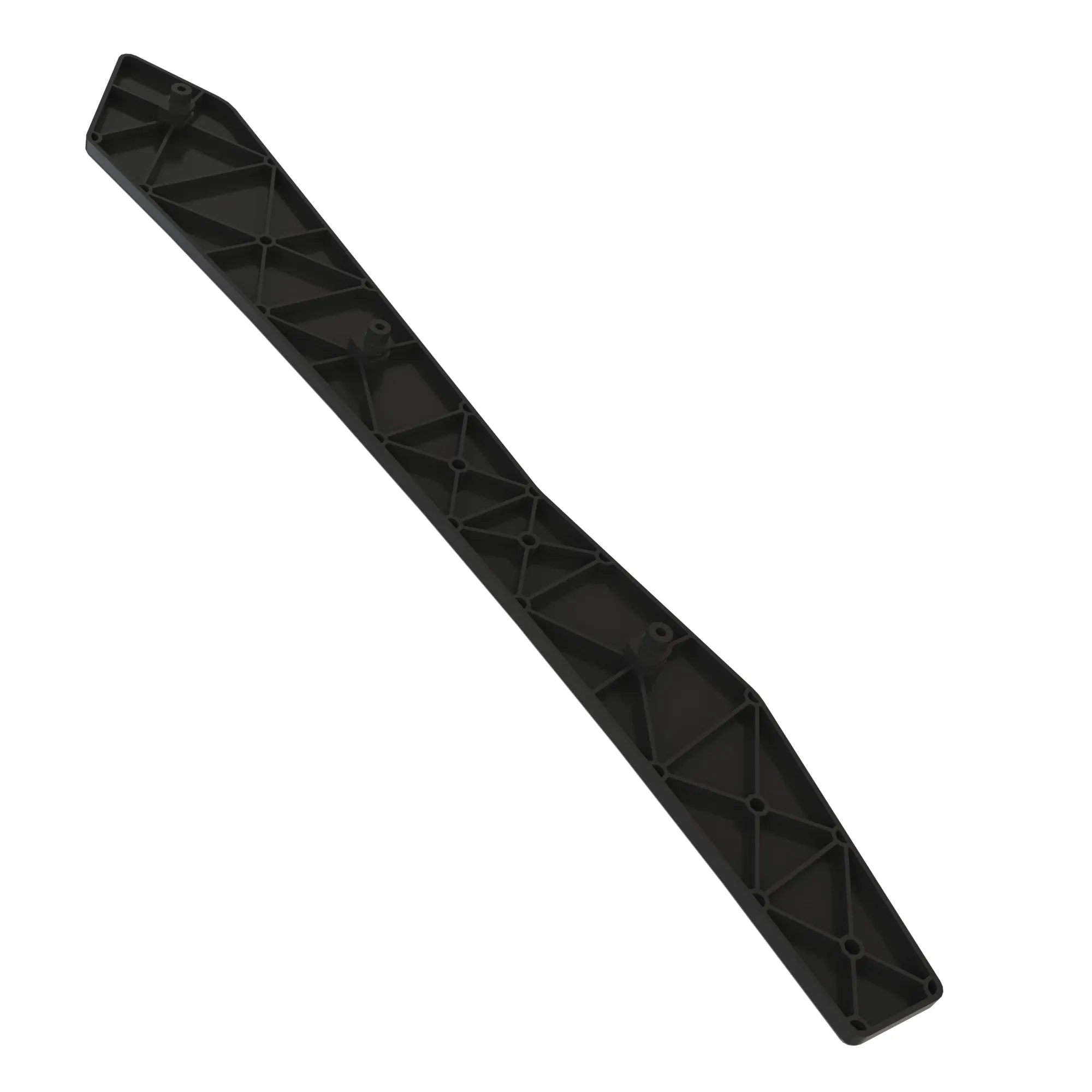 Cover extension 6M FT4; Mx-Models
