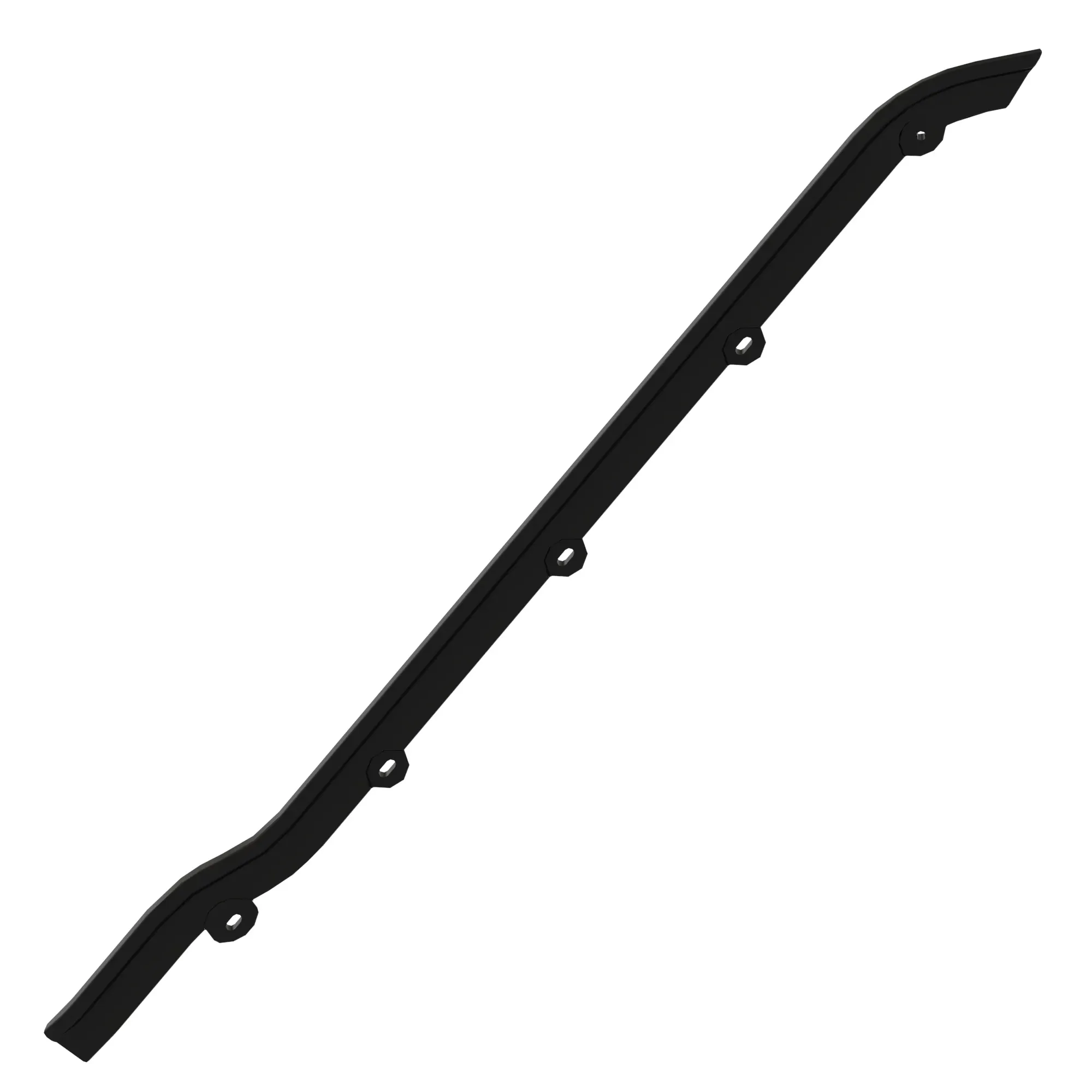 Rail