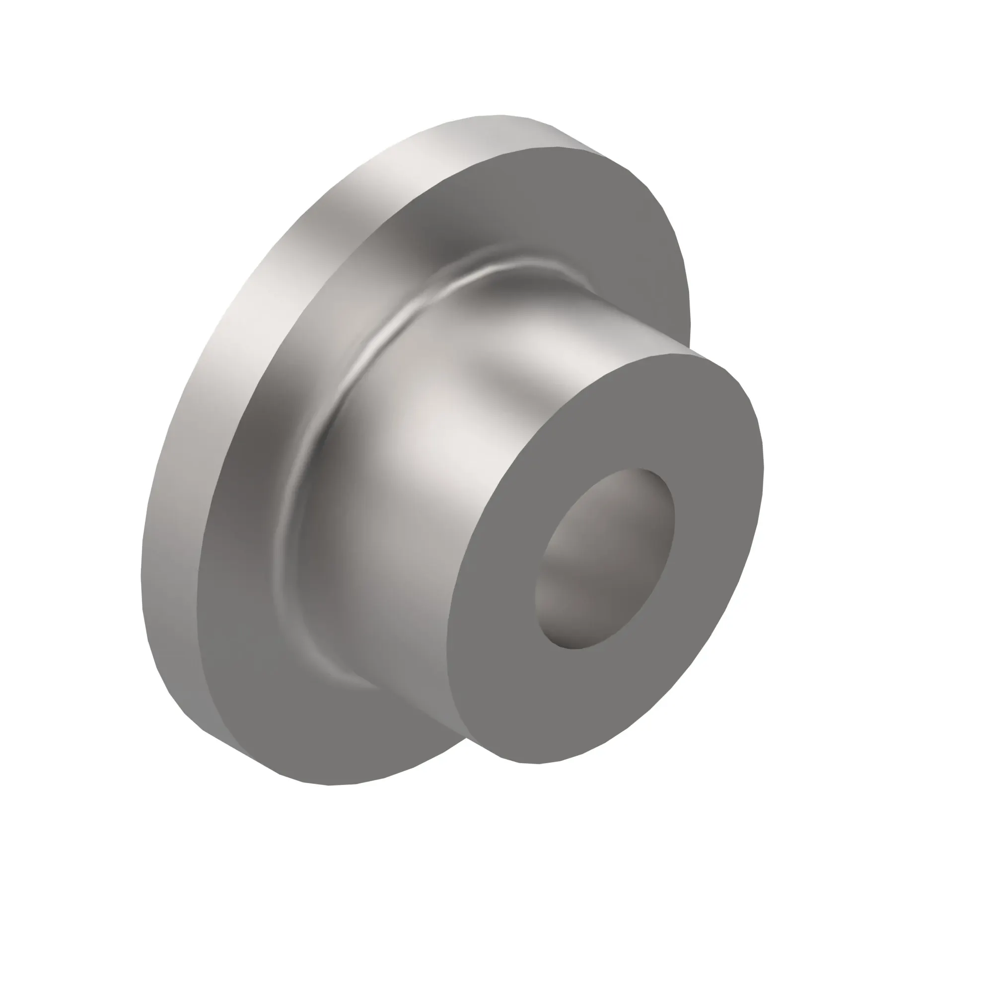 Bushing