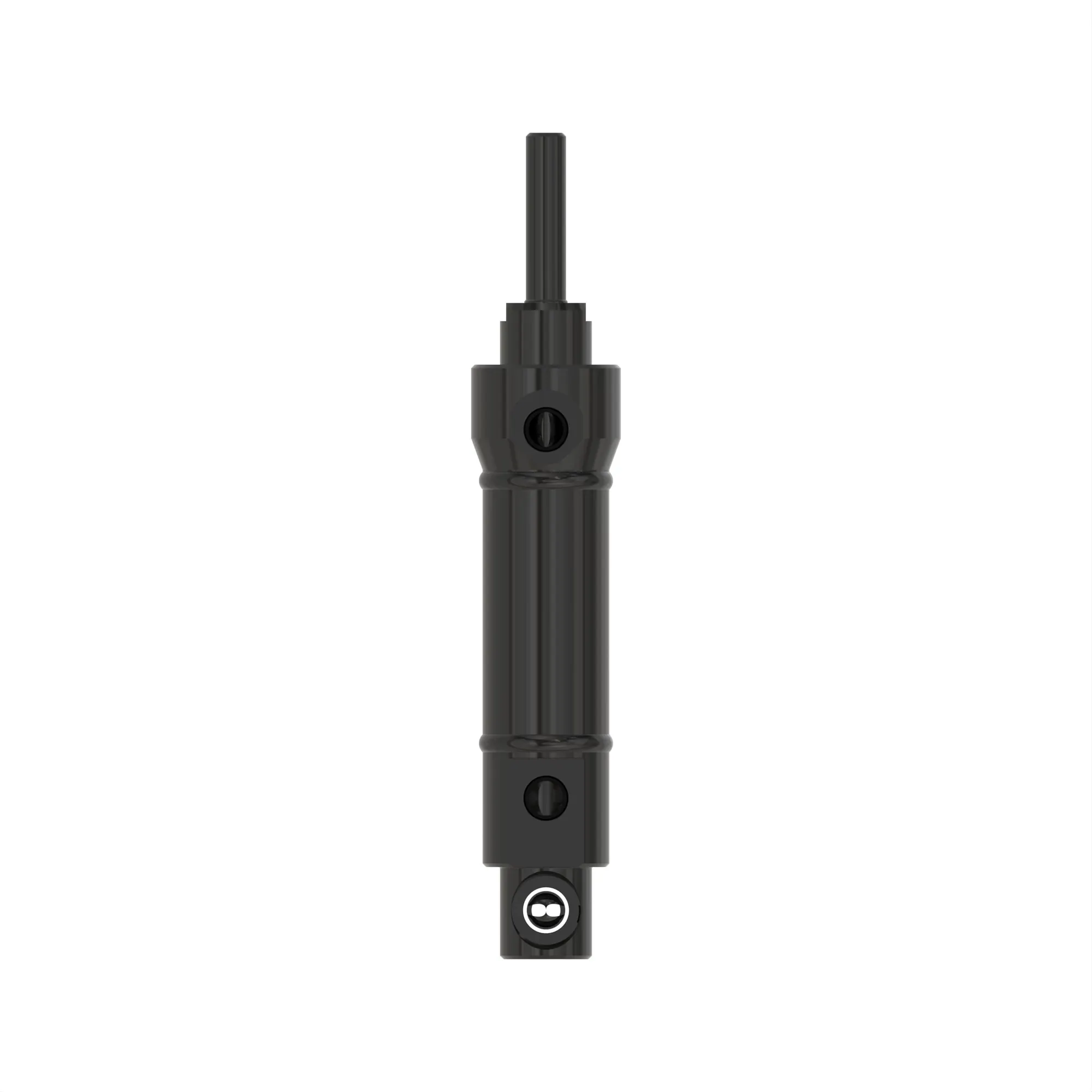 HYDRAULIC CYLINDER, RELEASE PRODUCT