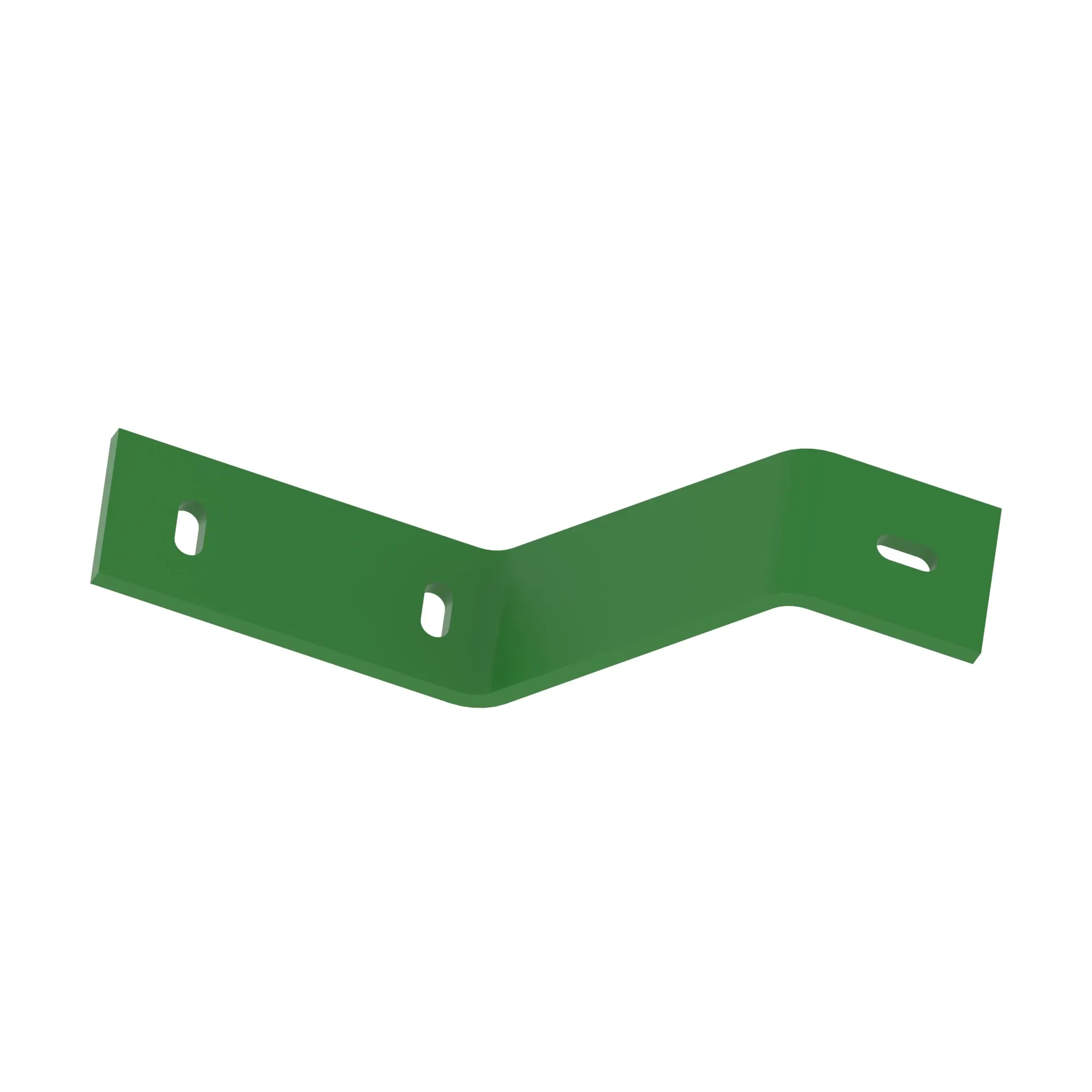 Strap