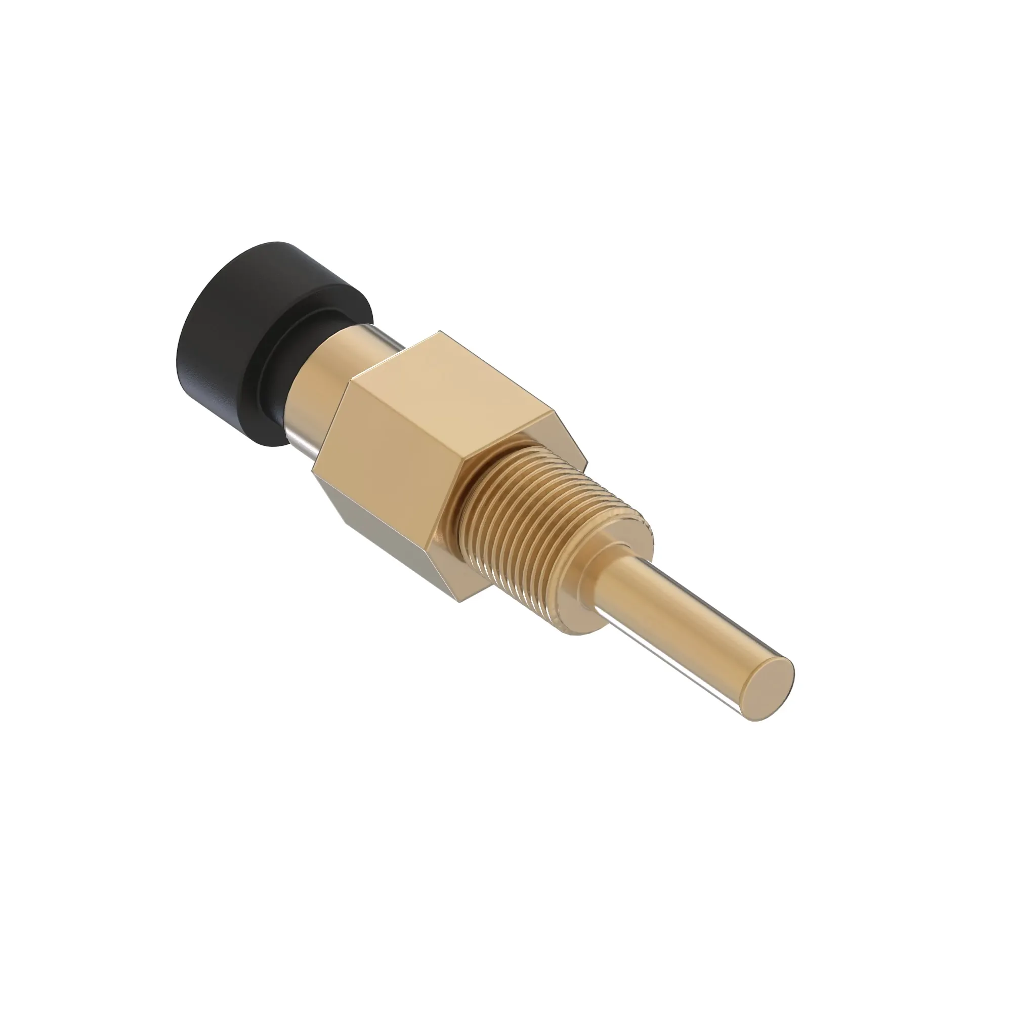 SENSOR, TEMPERATURE
