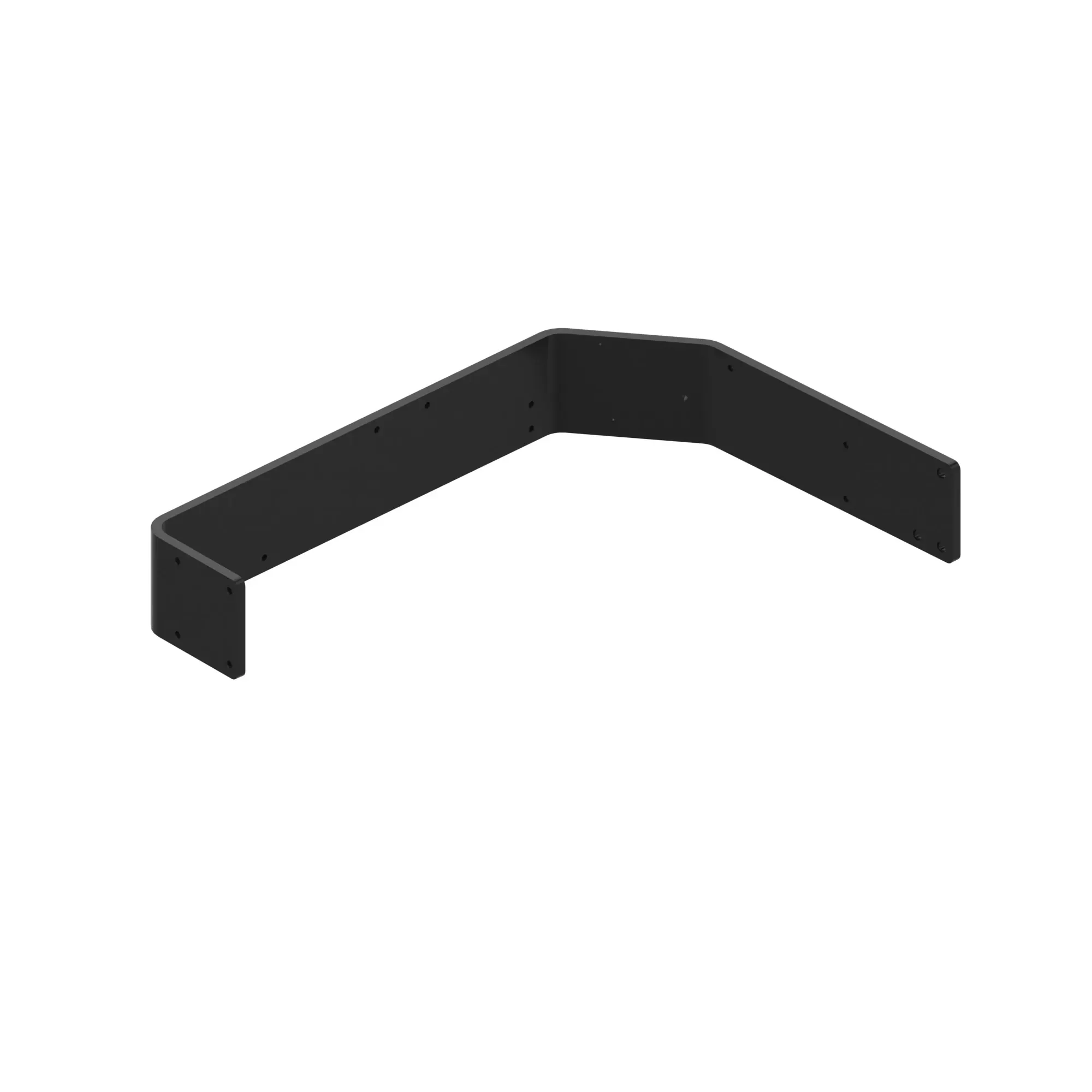 John Deere Strap - R336278