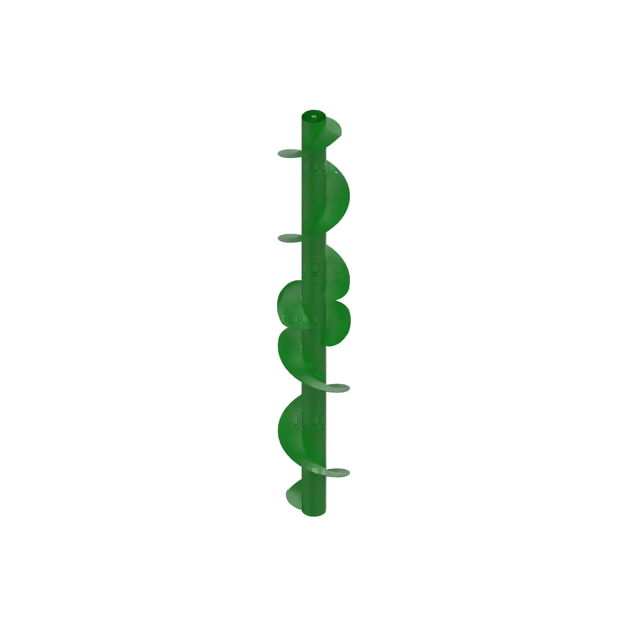 John Deere Auger - LCA88841