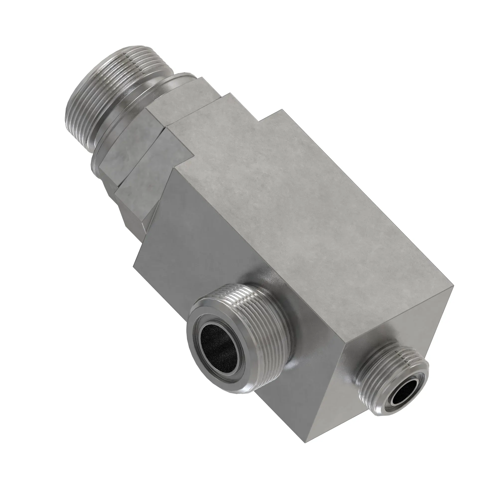 Check Valve