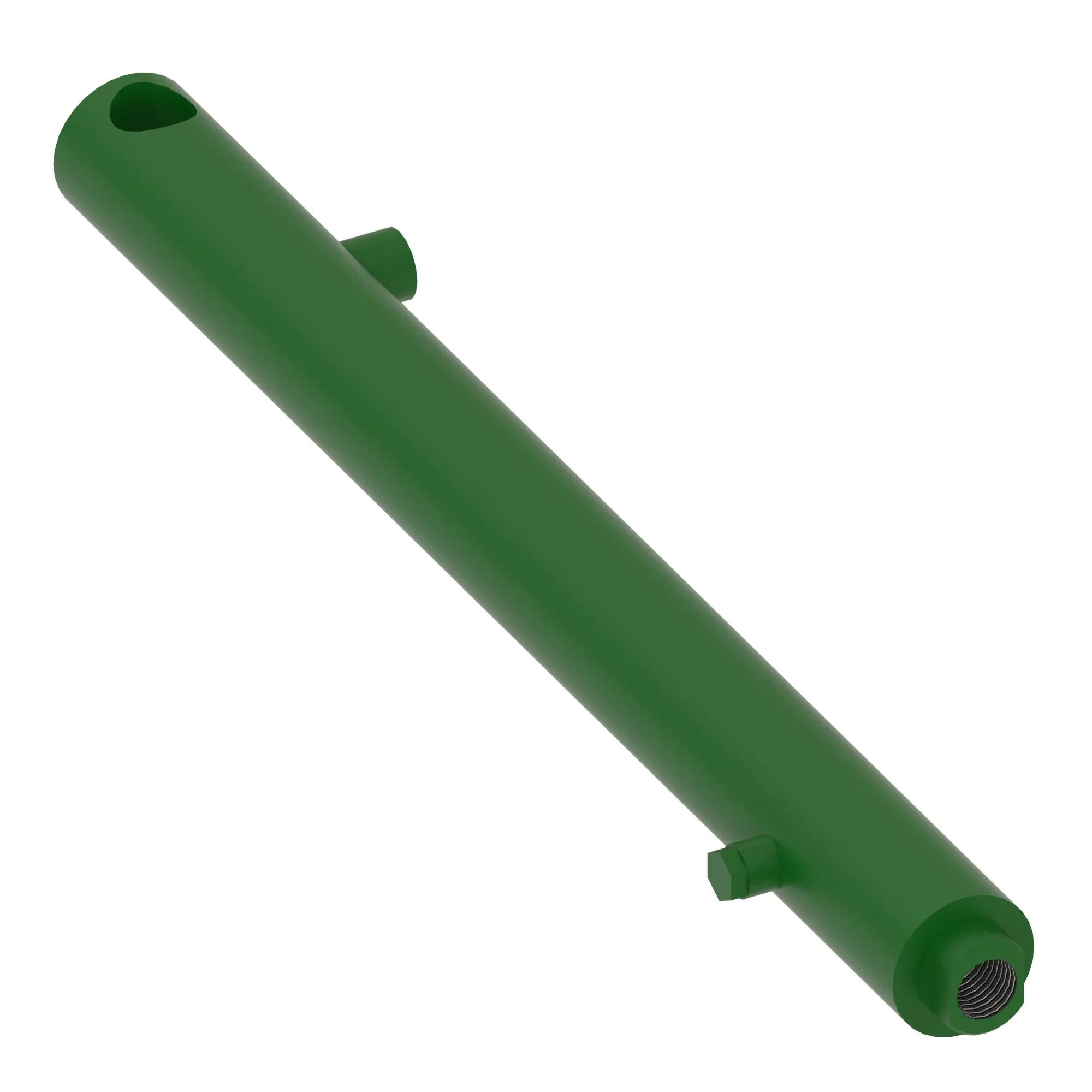 Cylinder