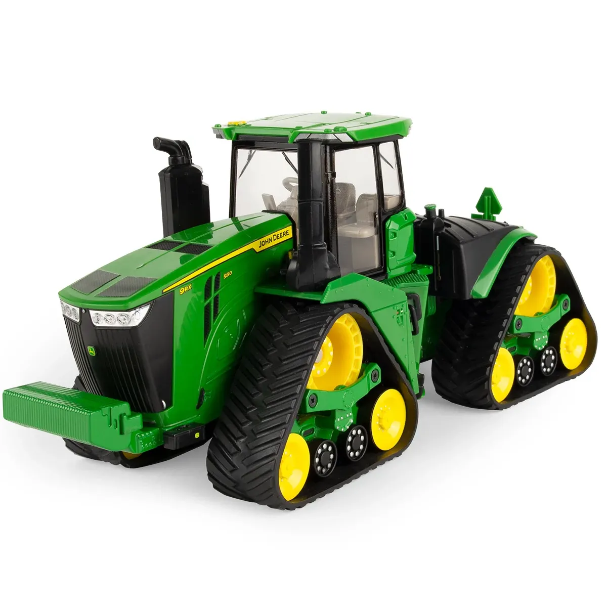 "1/32 9RX 590 TRACTOR"