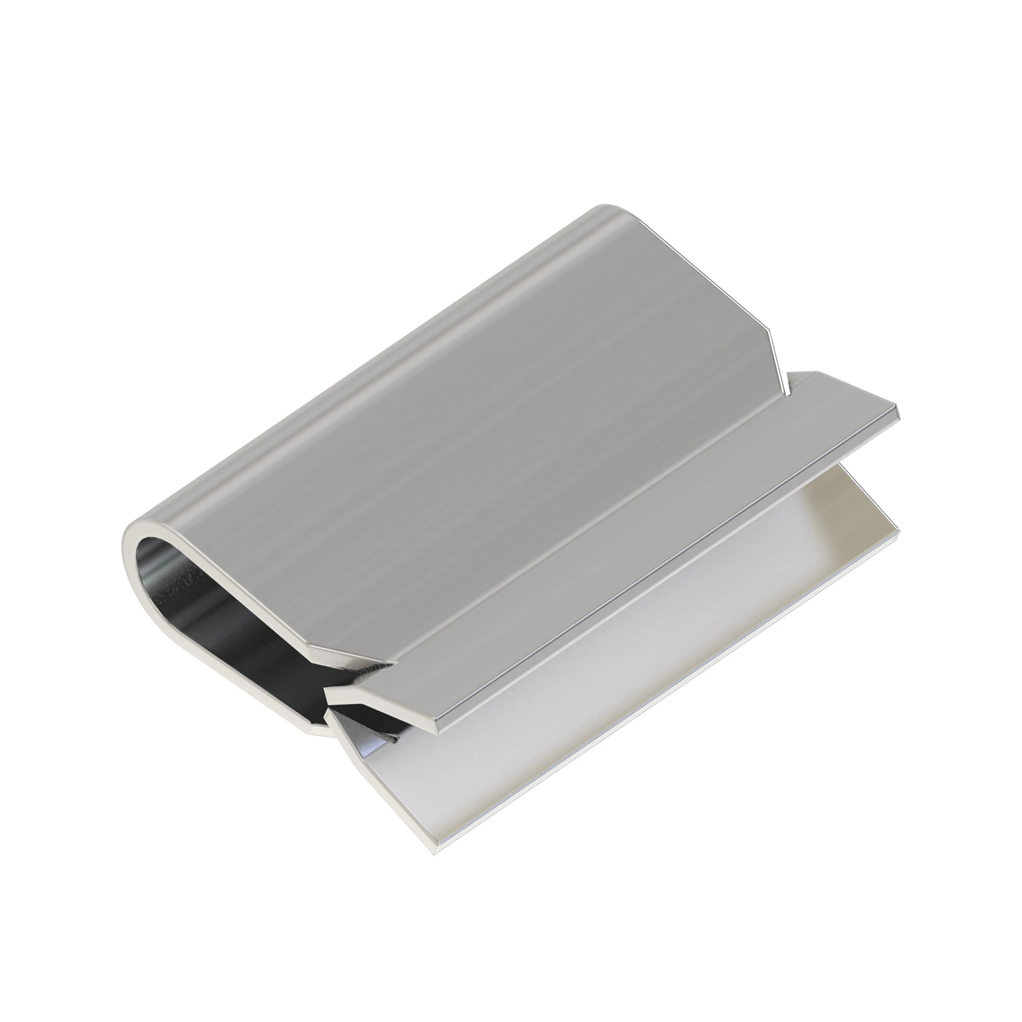 John Deere Single Clip - SU31776