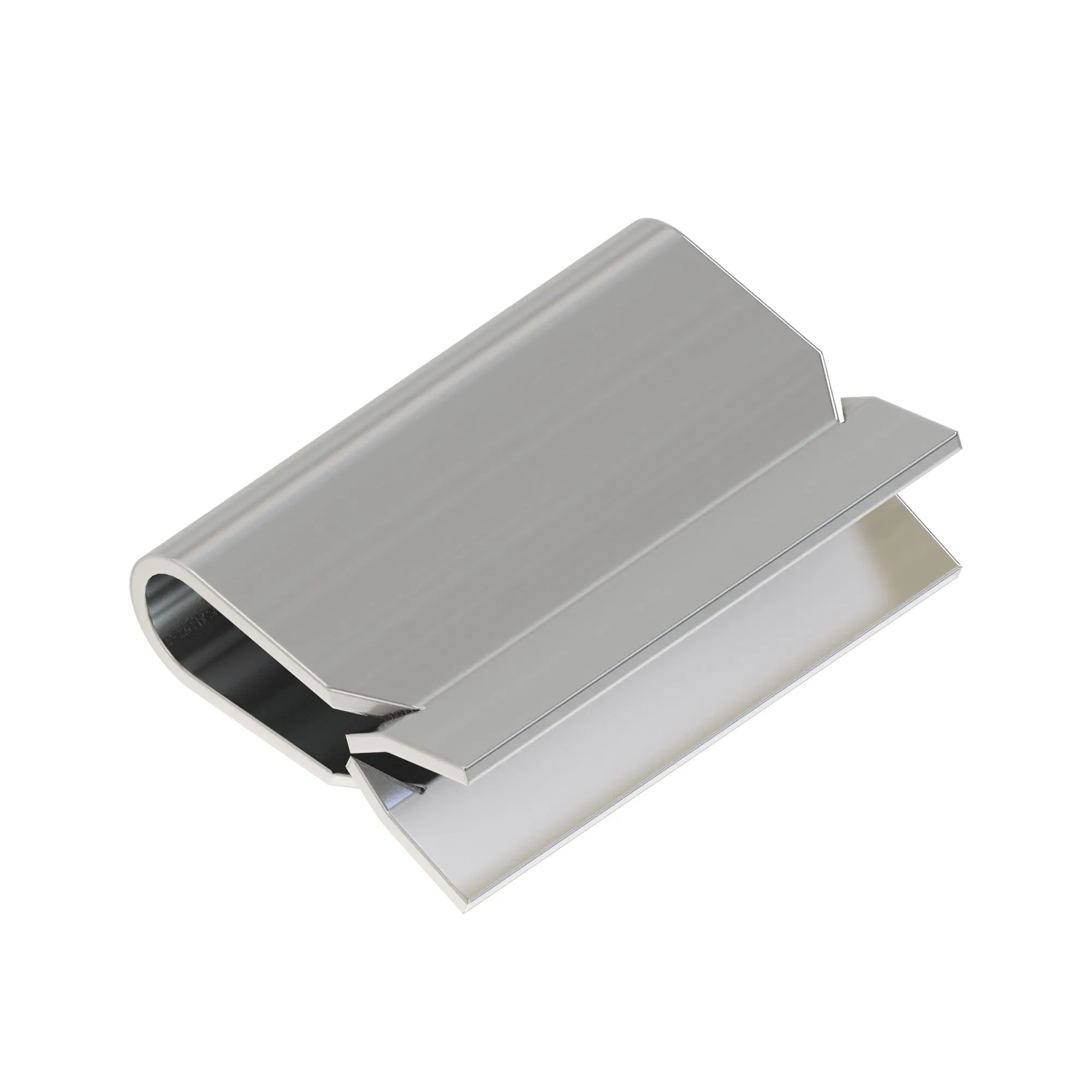 John Deere Single Clip - SU31776