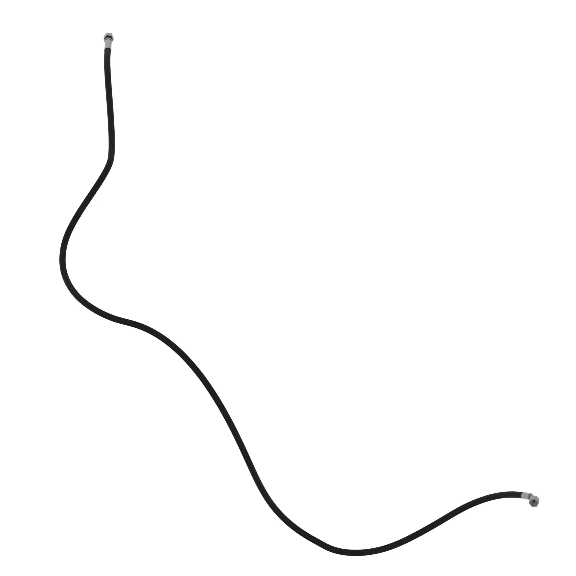 Hydraulic Hose