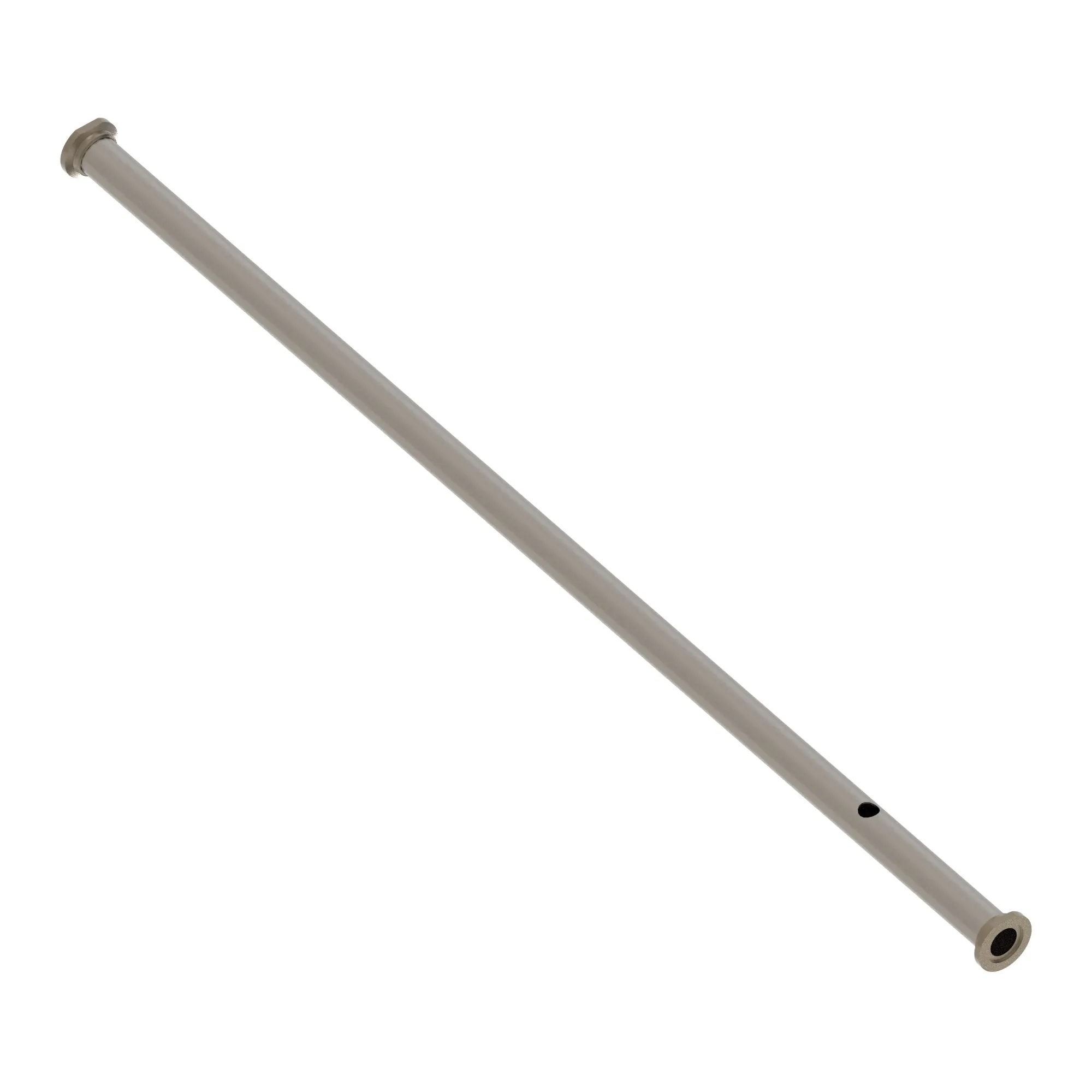 John Deere Pipe - AA107189