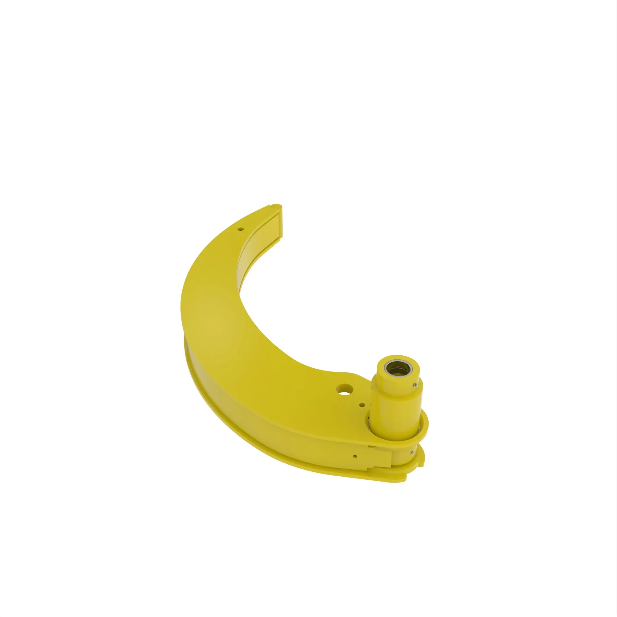 John Deere Harvest Arm, Left Side - AT508763