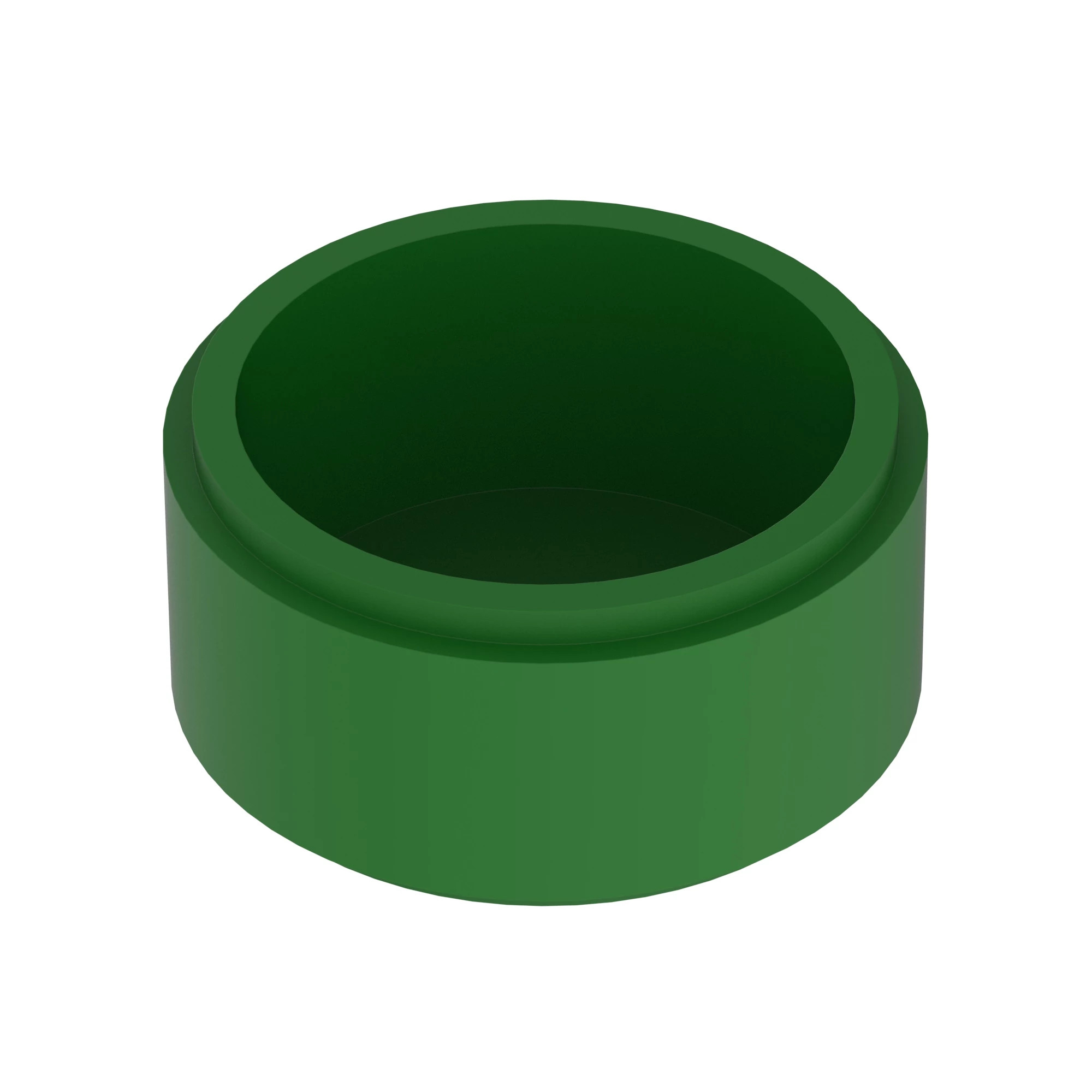 John Deere Bearing Cap - AA94839