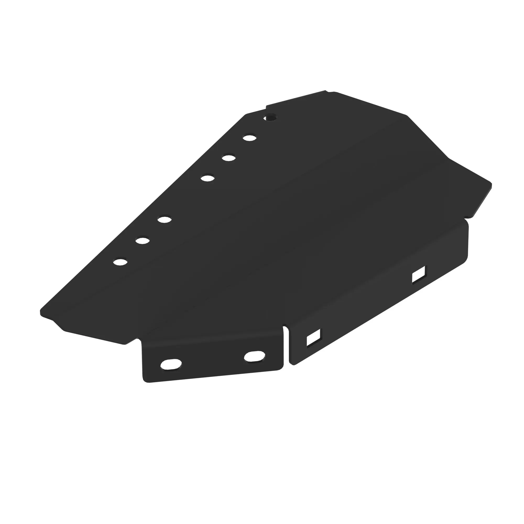 Sheet