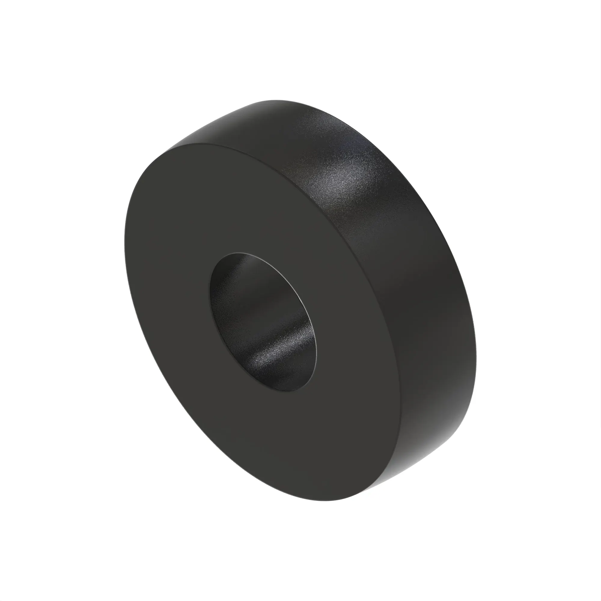 John Deere Pickup Drive System Roller - AFH207258