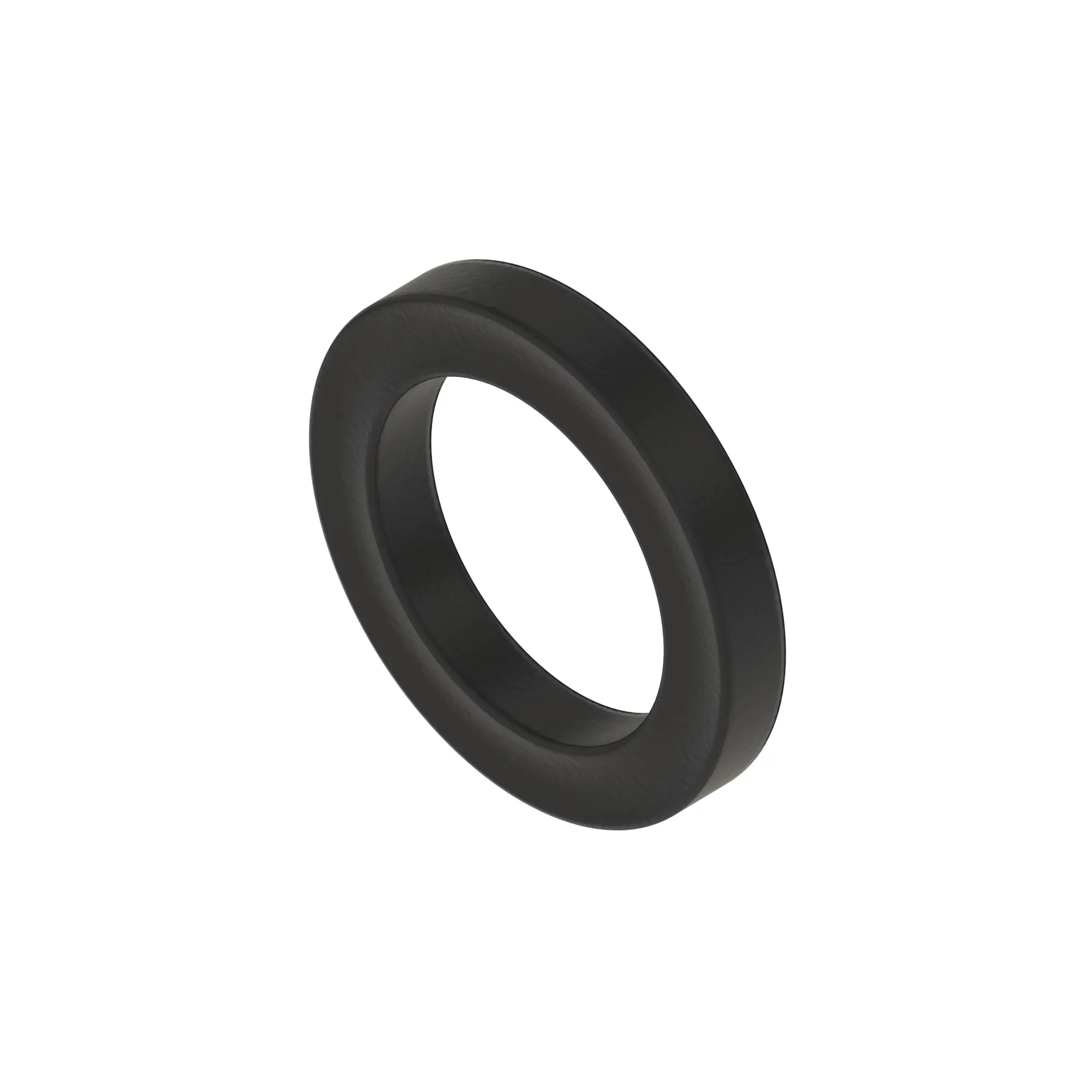 WASHER  ,BACK-UP