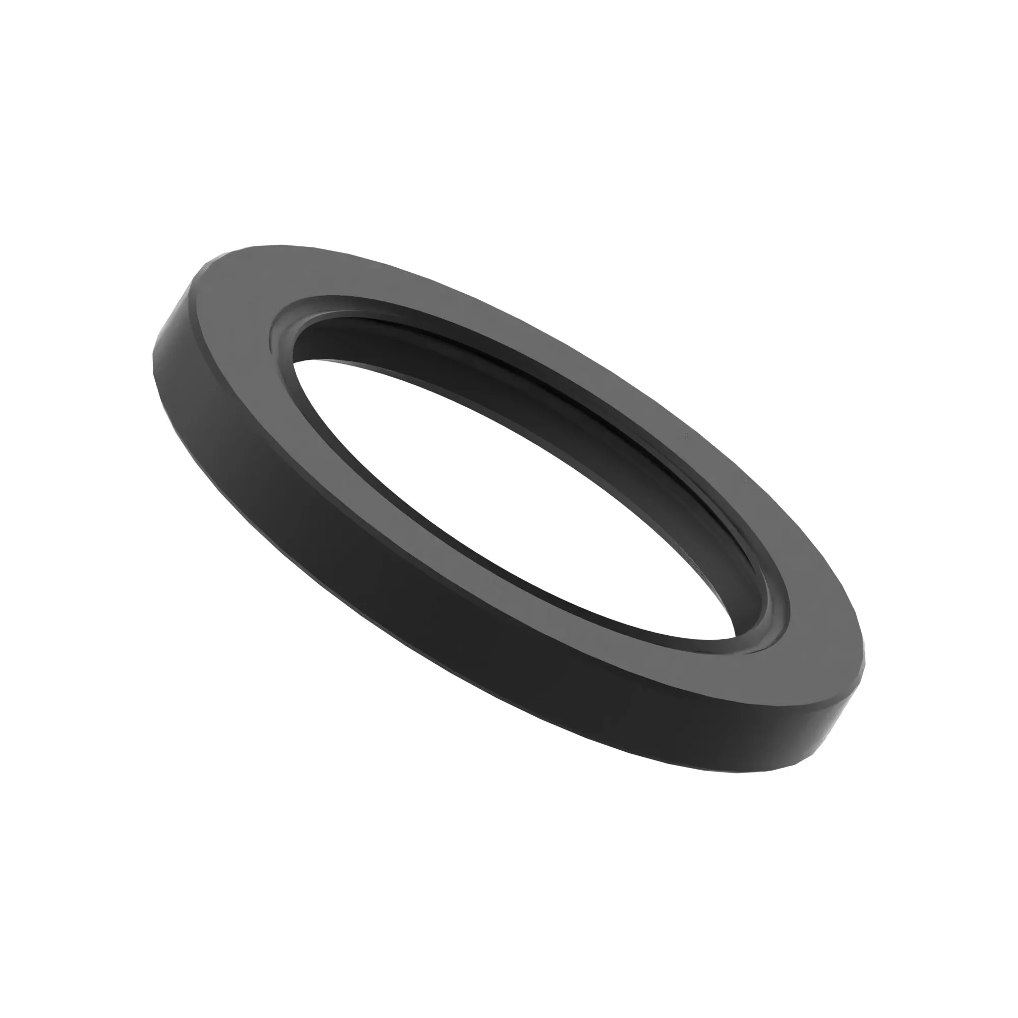John Deere Double Lip Oil Seal - DE32664