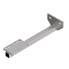 John Deere Support - WZ37933150