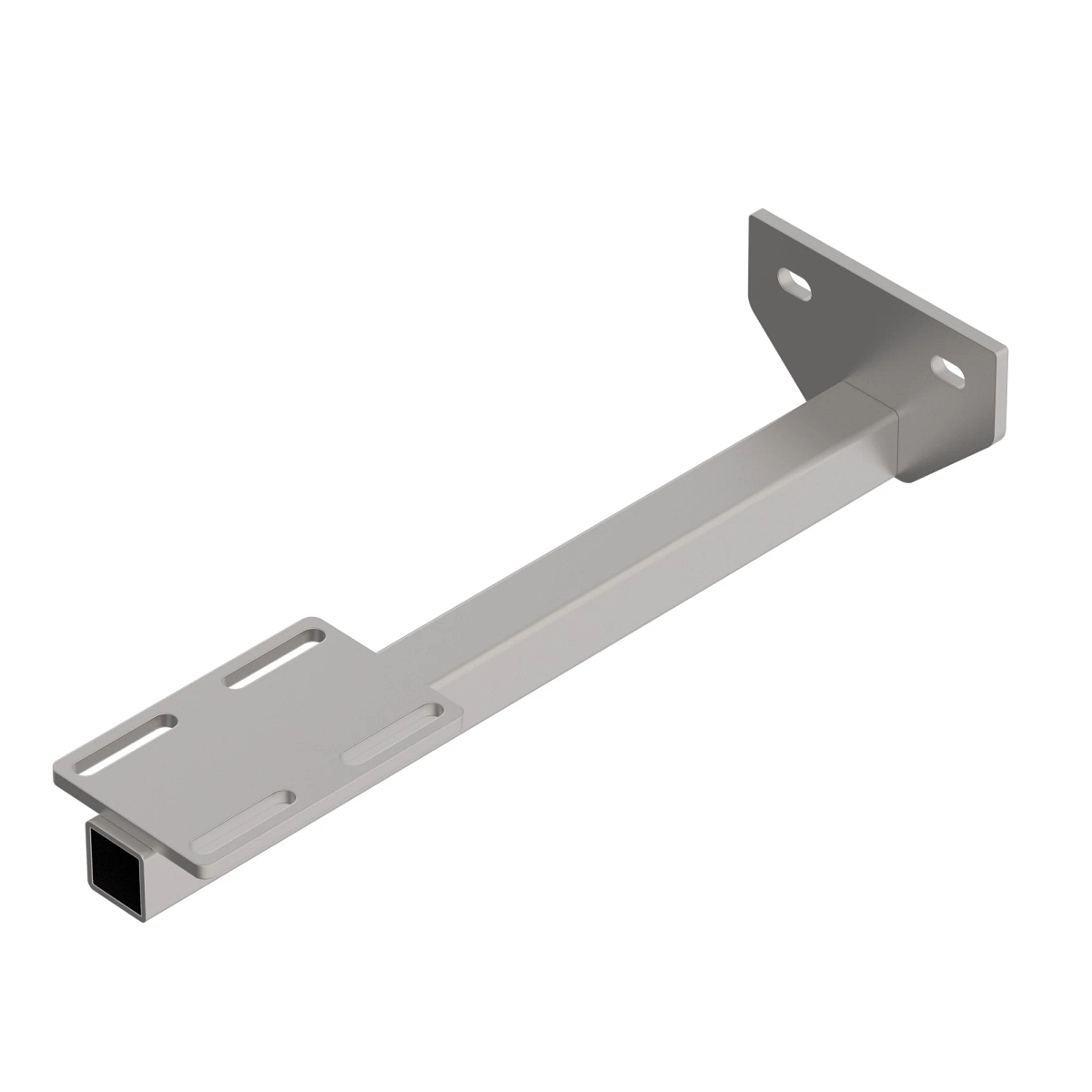 Support, Lock-Bracket Middlearm 3DS