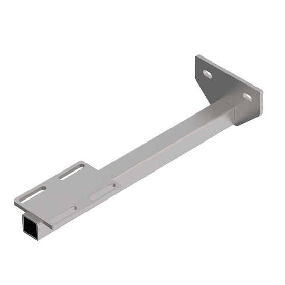 John Deere Support - WZ37933150
