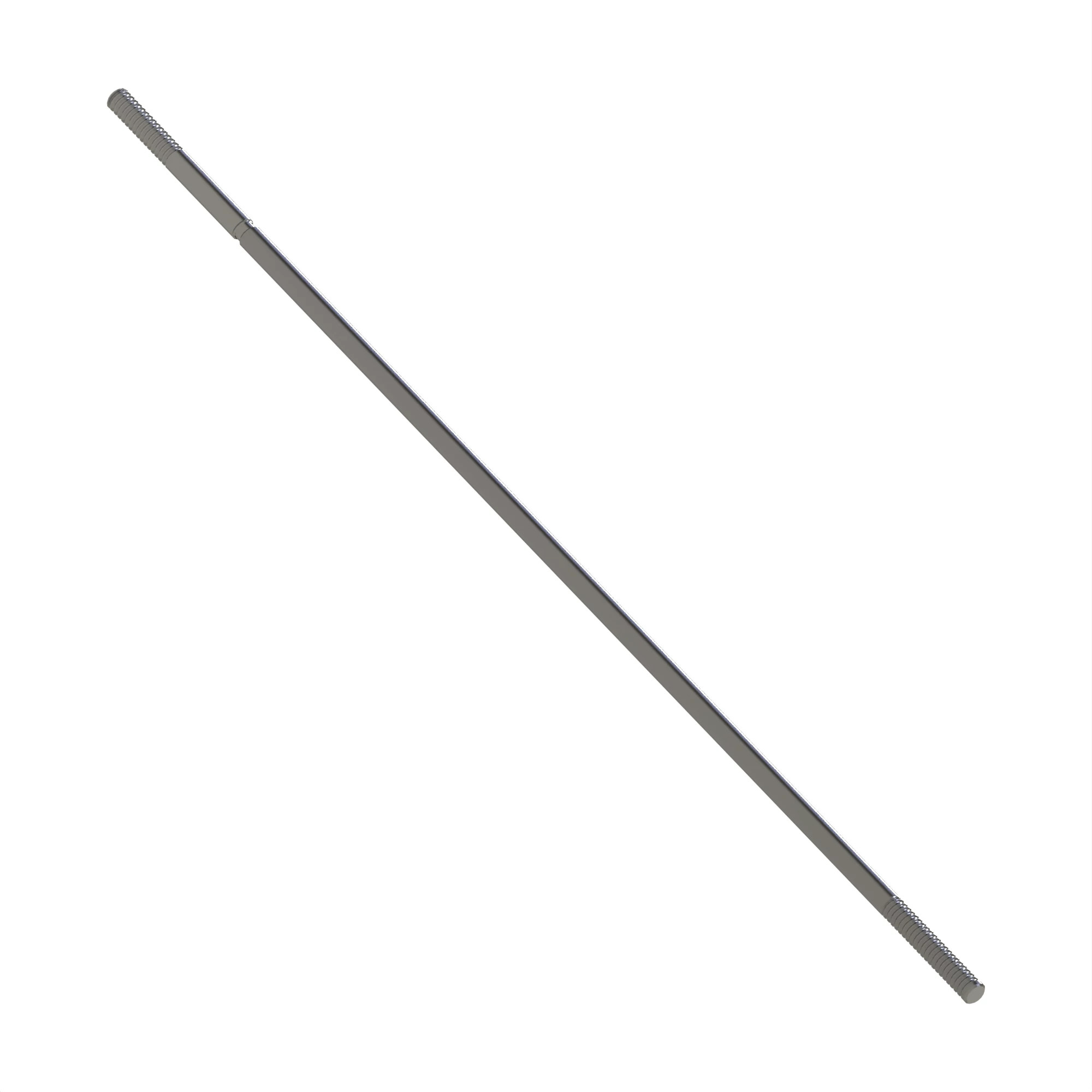 VARILLA
