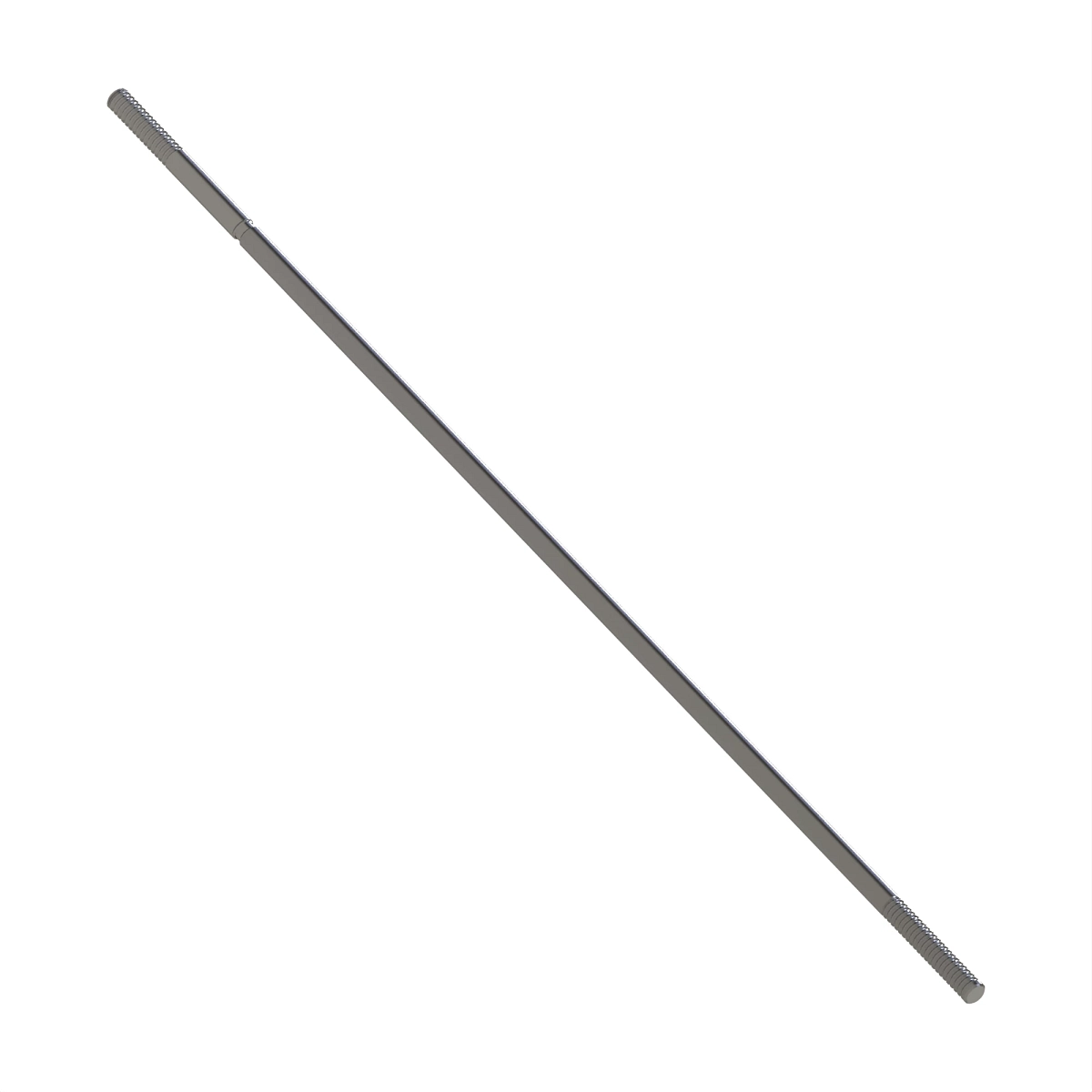 Varilla