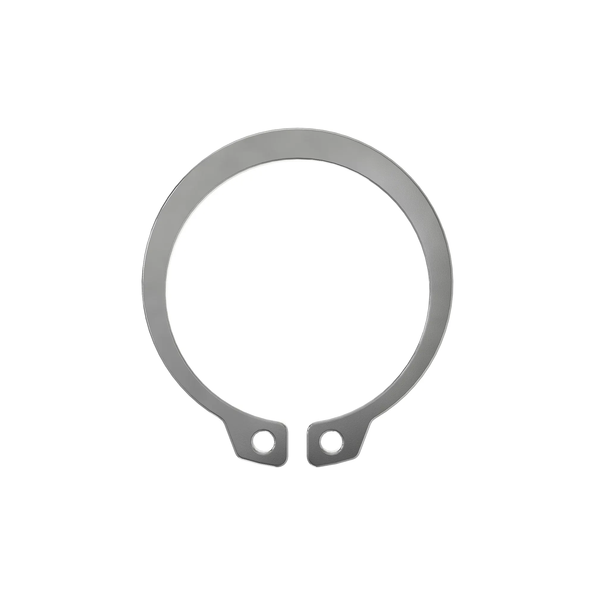 RING, EXTERNAL SNAP