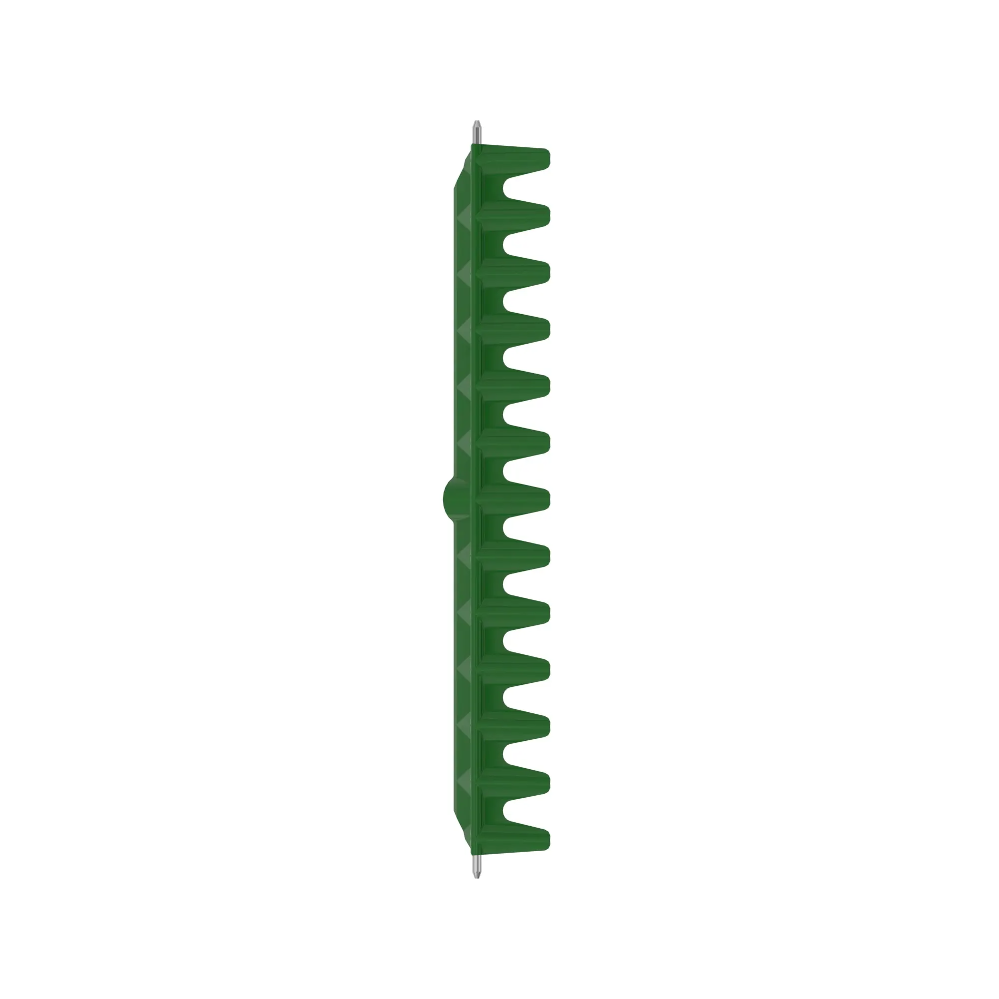 louver
