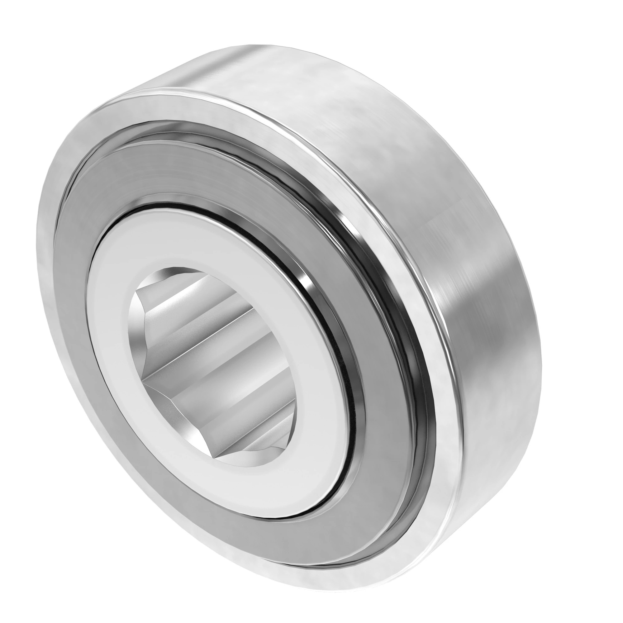 John Deere Bearing - AFH204893