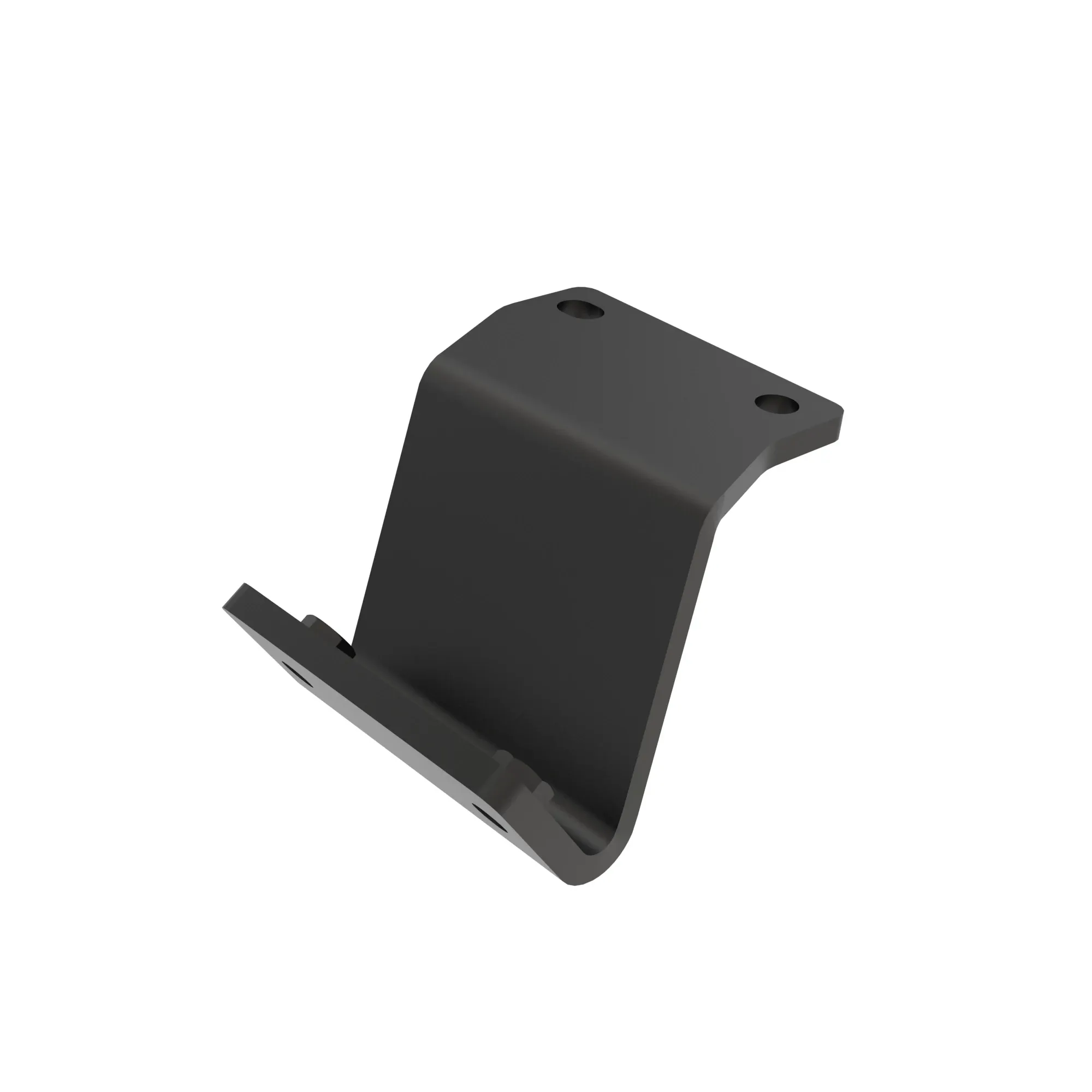 John Deere Bracket - L218155
