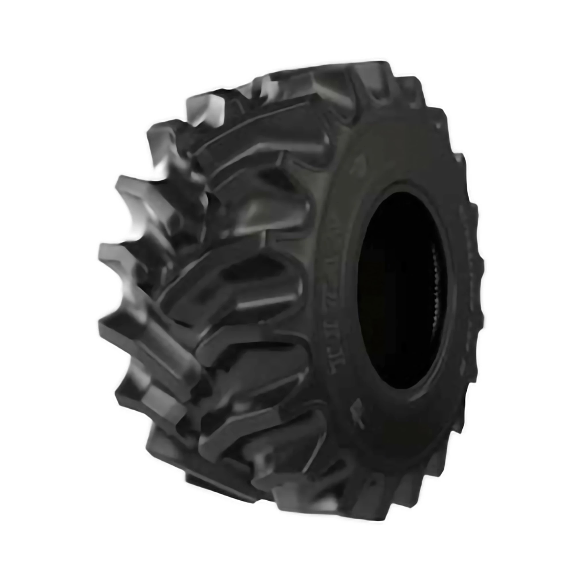 John Deere Tire, 24.5-32 - SW1750142