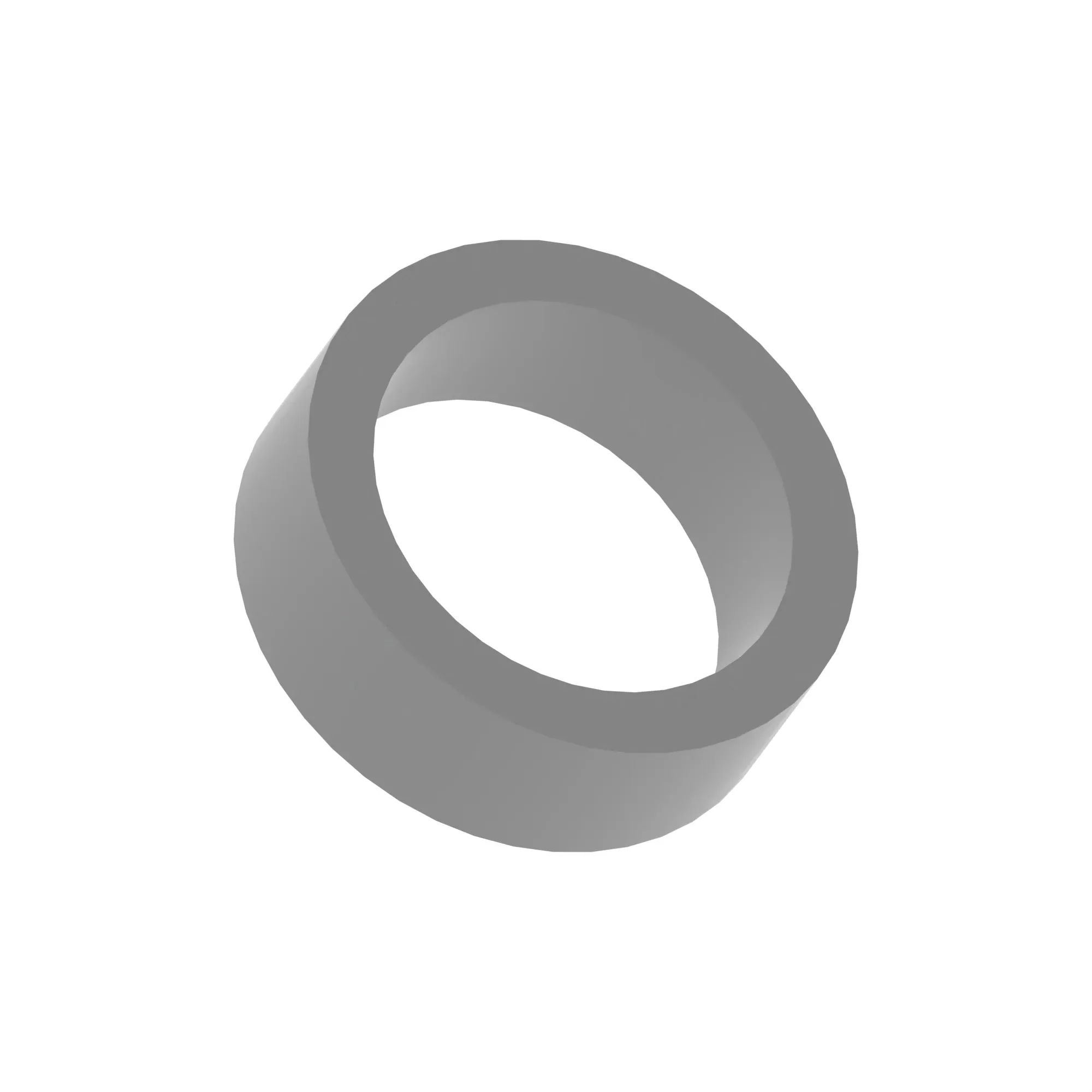Bushing