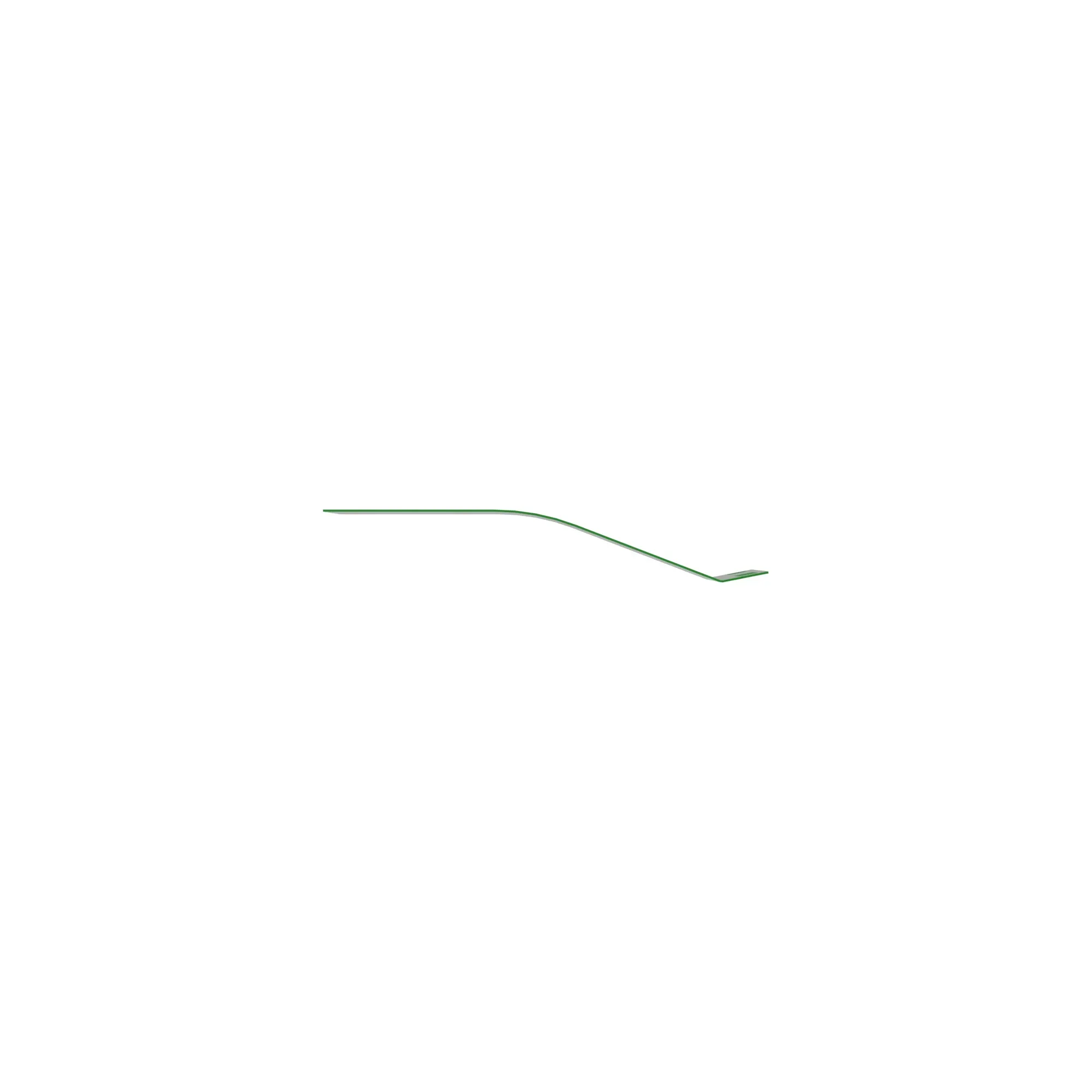 SHEET