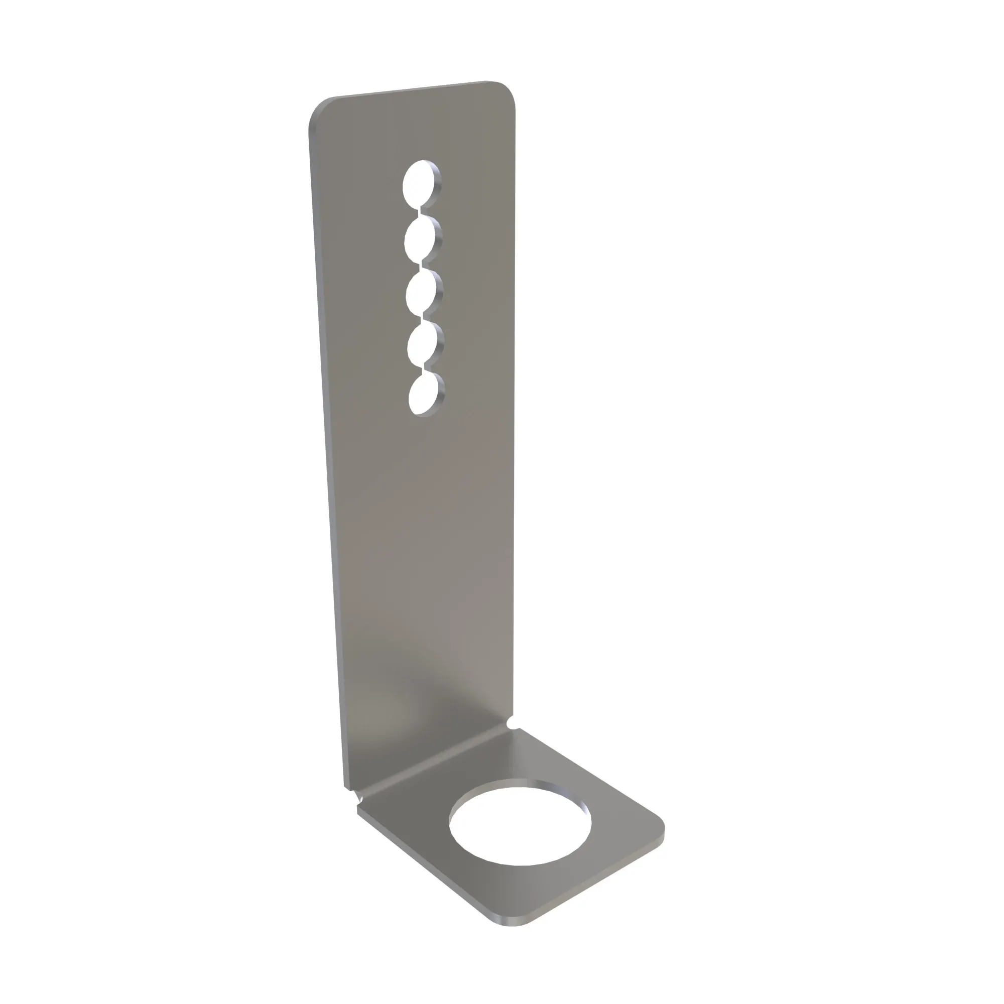John Deere Adjuster - CC141689