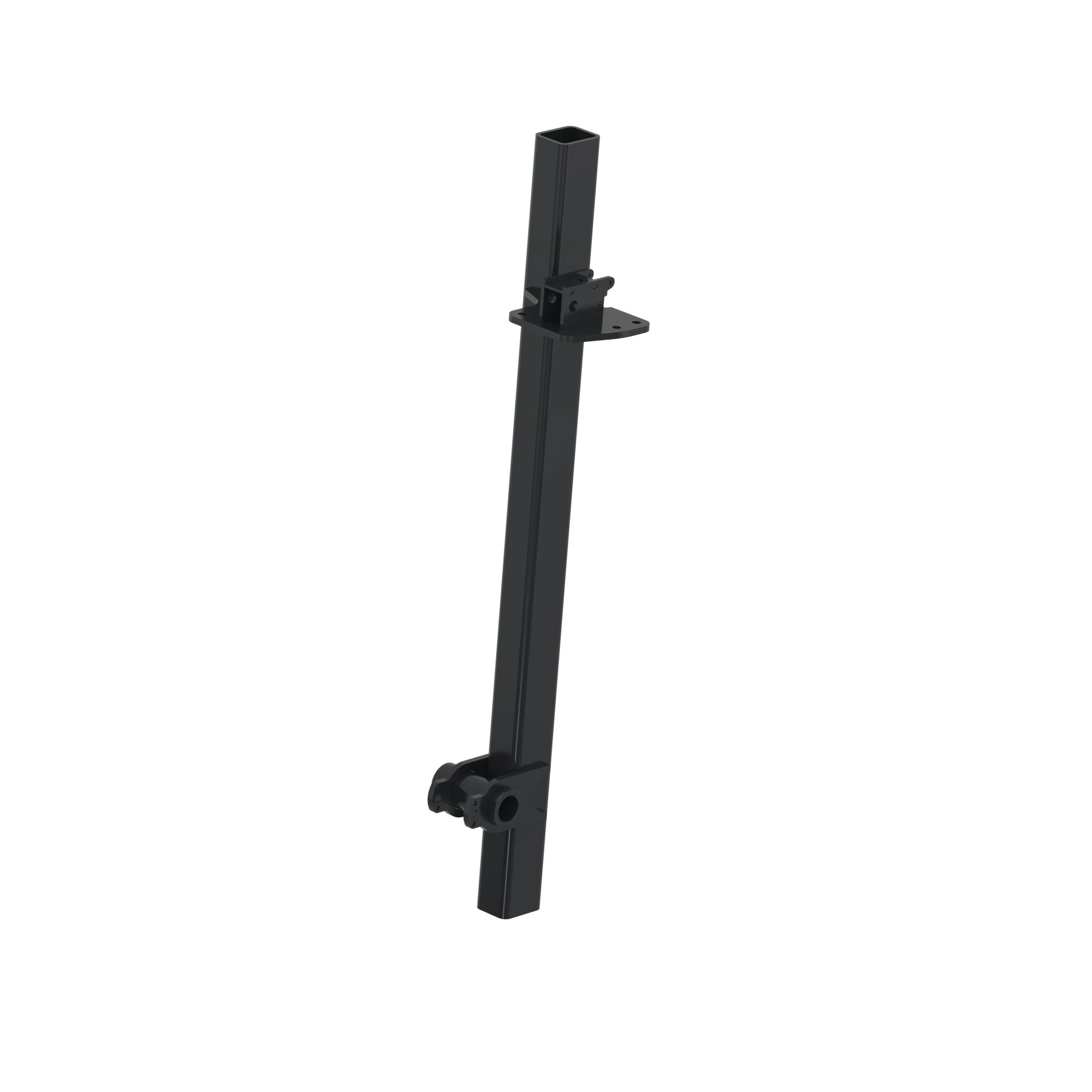 STRUCTURAL TUBE, WING FRONT GANG TU